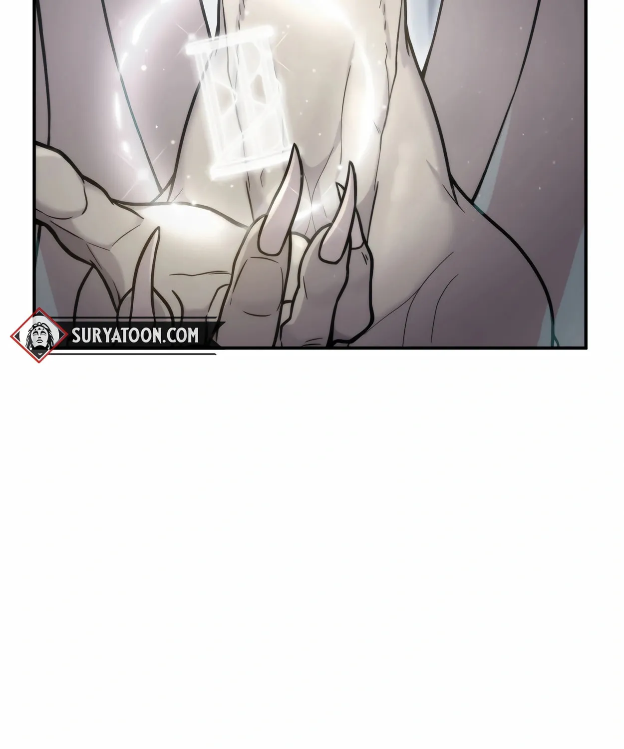 The Dragon's Guide to Defying Death Chapter 3 page 185 - 