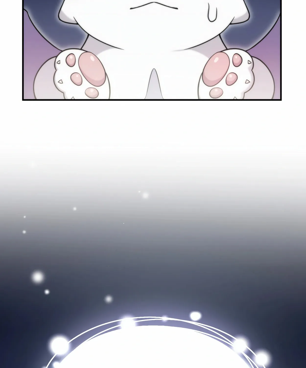 The Dragon's Guide to Defying Death Chapter 3 page 187 - 