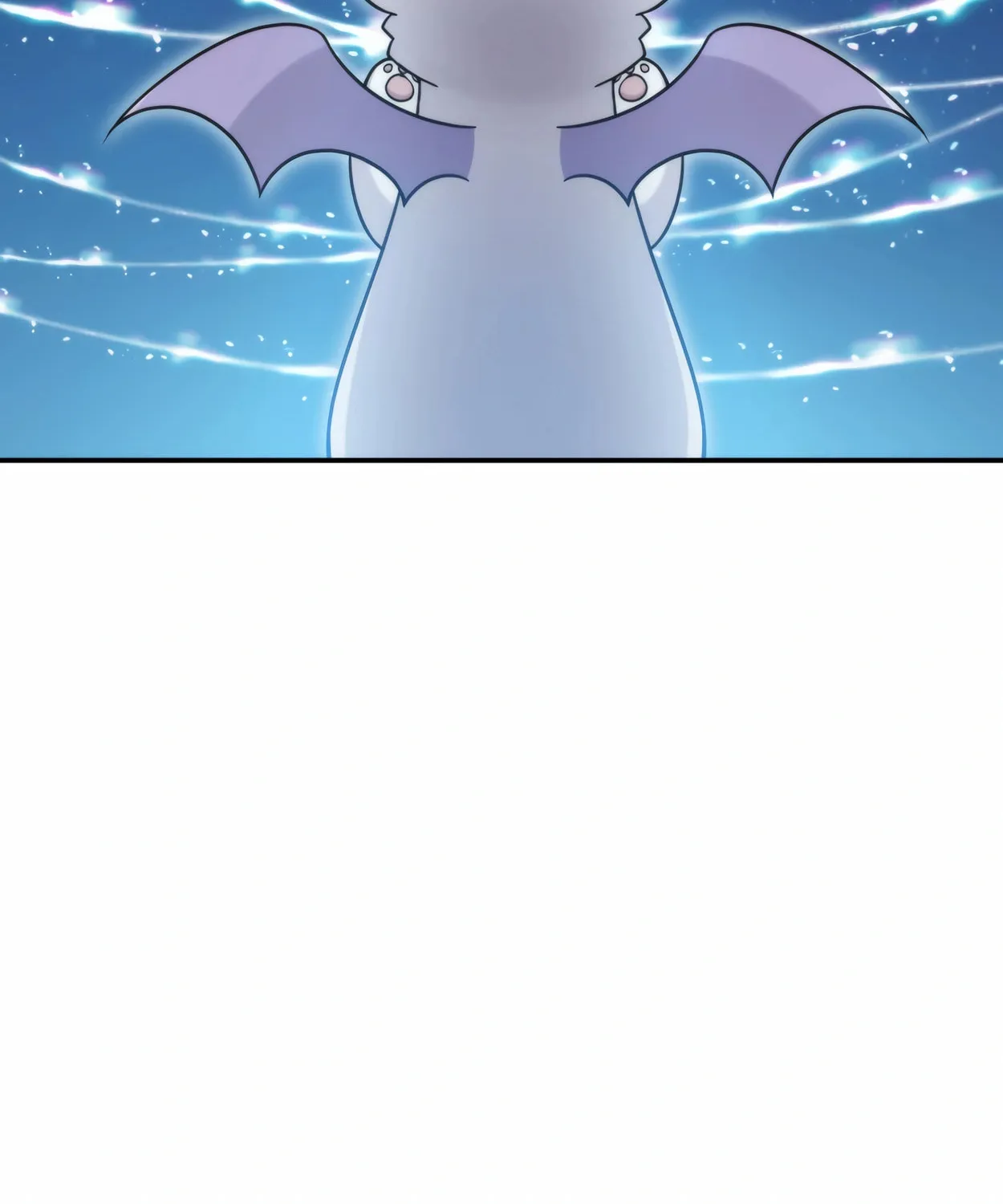The Dragon's Guide to Defying Death Chapter 3 page 190 - 