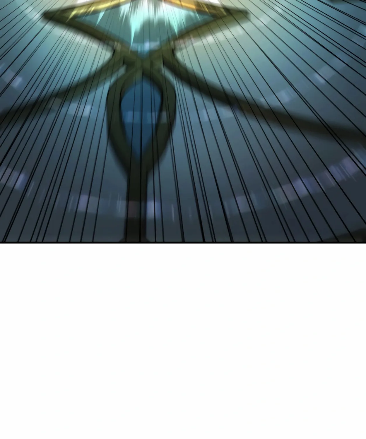 The Dragon's Guide to Defying Death Chapter 3 page 192 - 