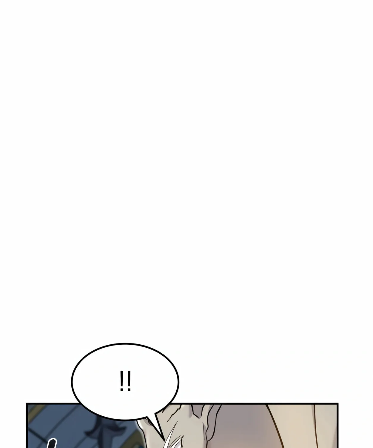 The Dragon's Guide to Defying Death Chapter 3 page 193 - 