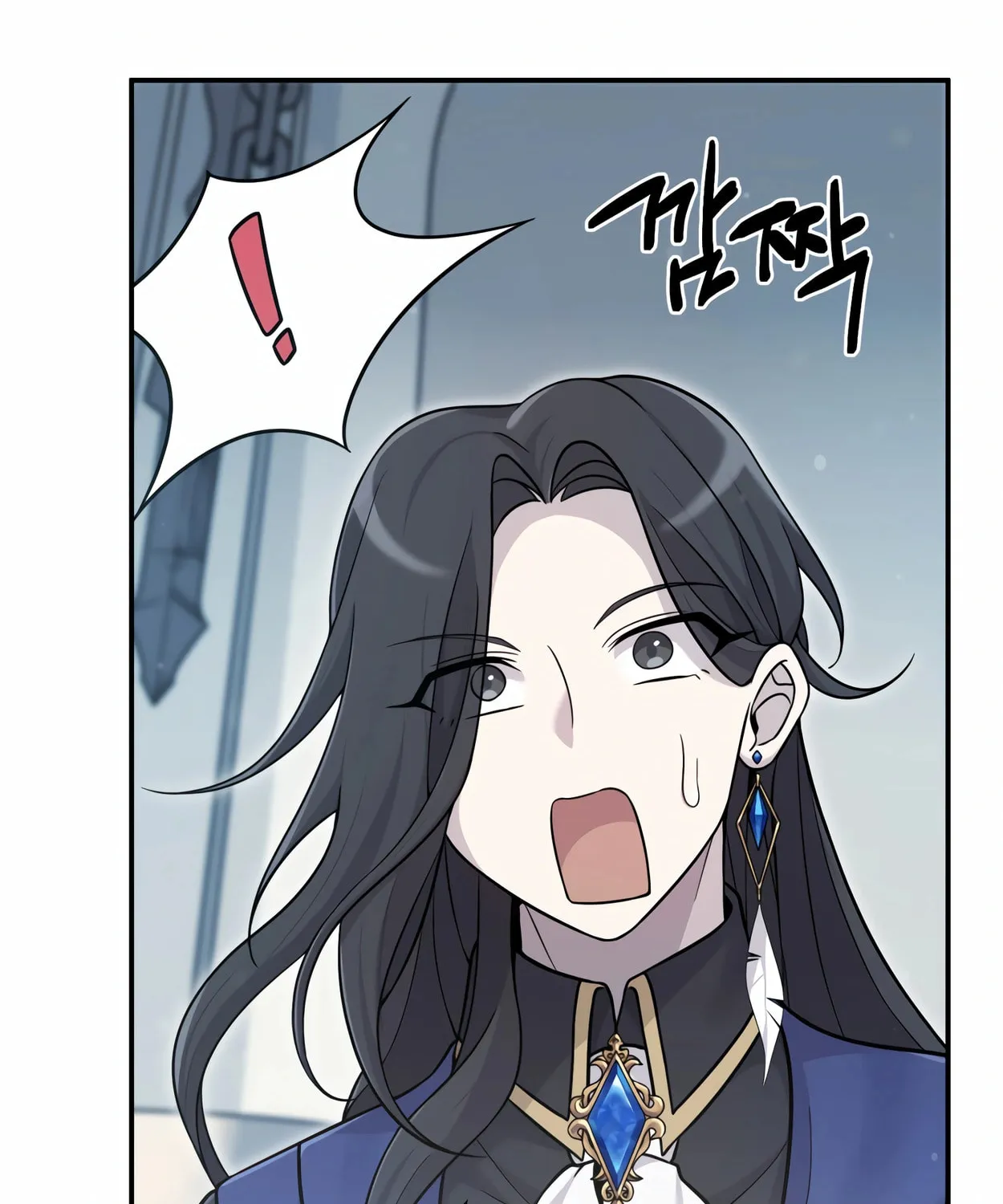 The Dragon's Guide to Defying Death Chapter 3 page 196 - 