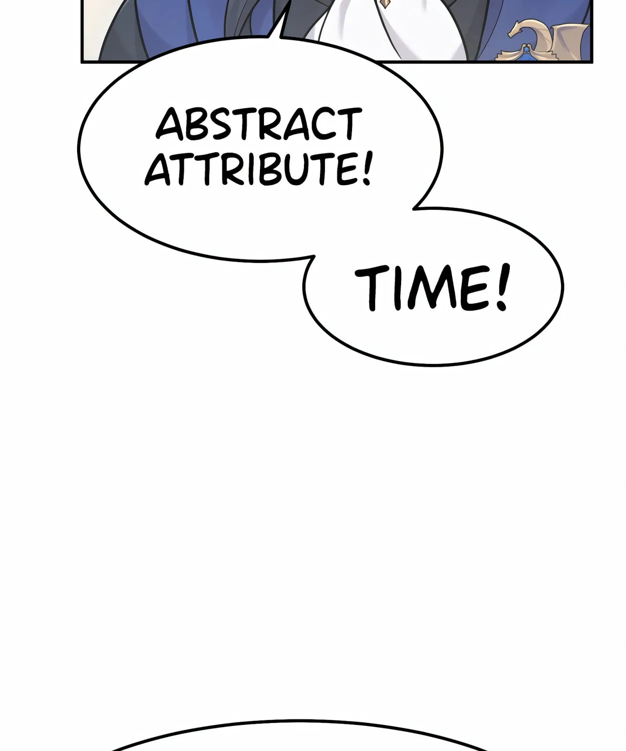 The Dragon's Guide to Defying Death Chapter 3 page 197 - 
