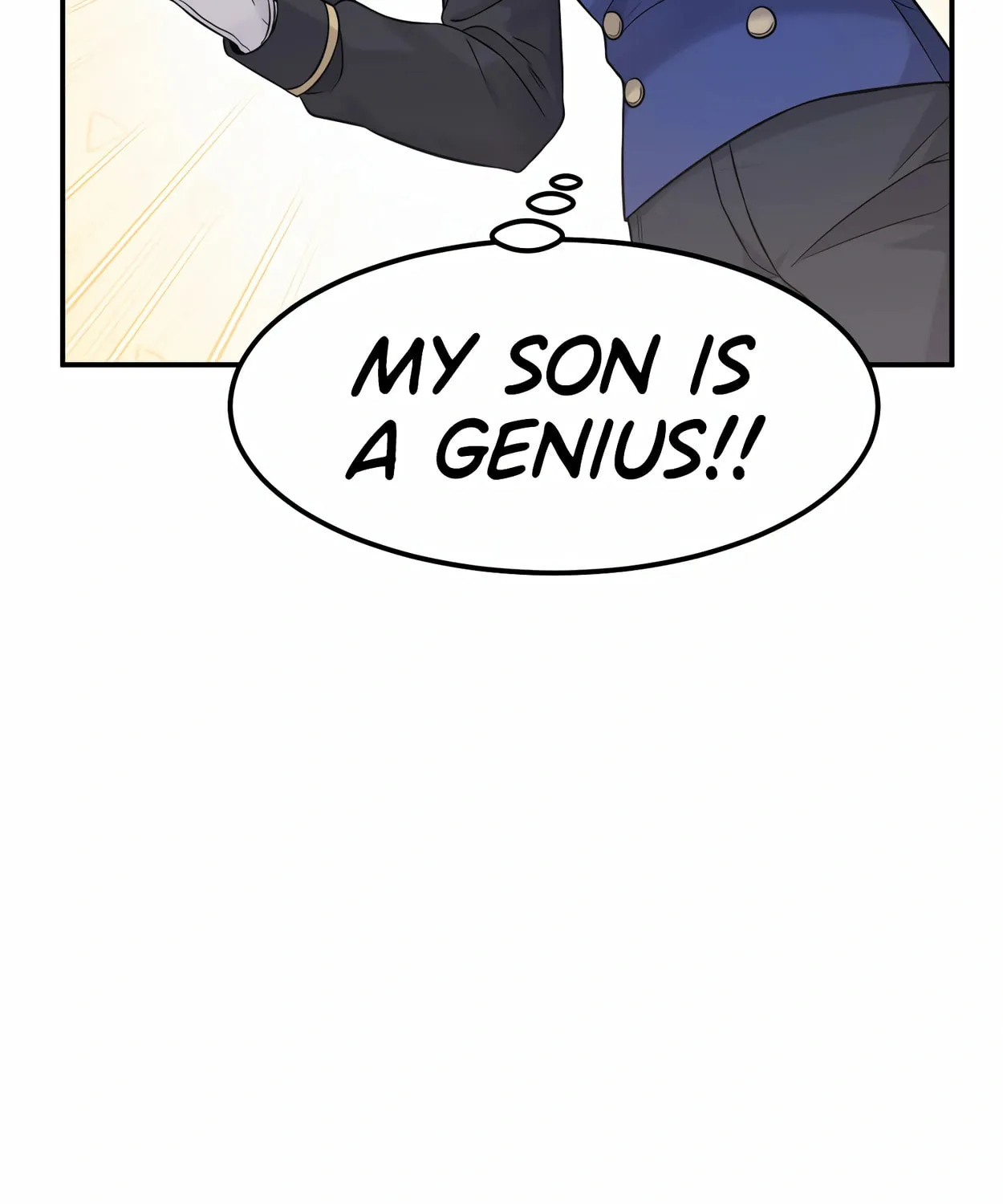 The Dragon's Guide to Defying Death Chapter 3 page 199 - 