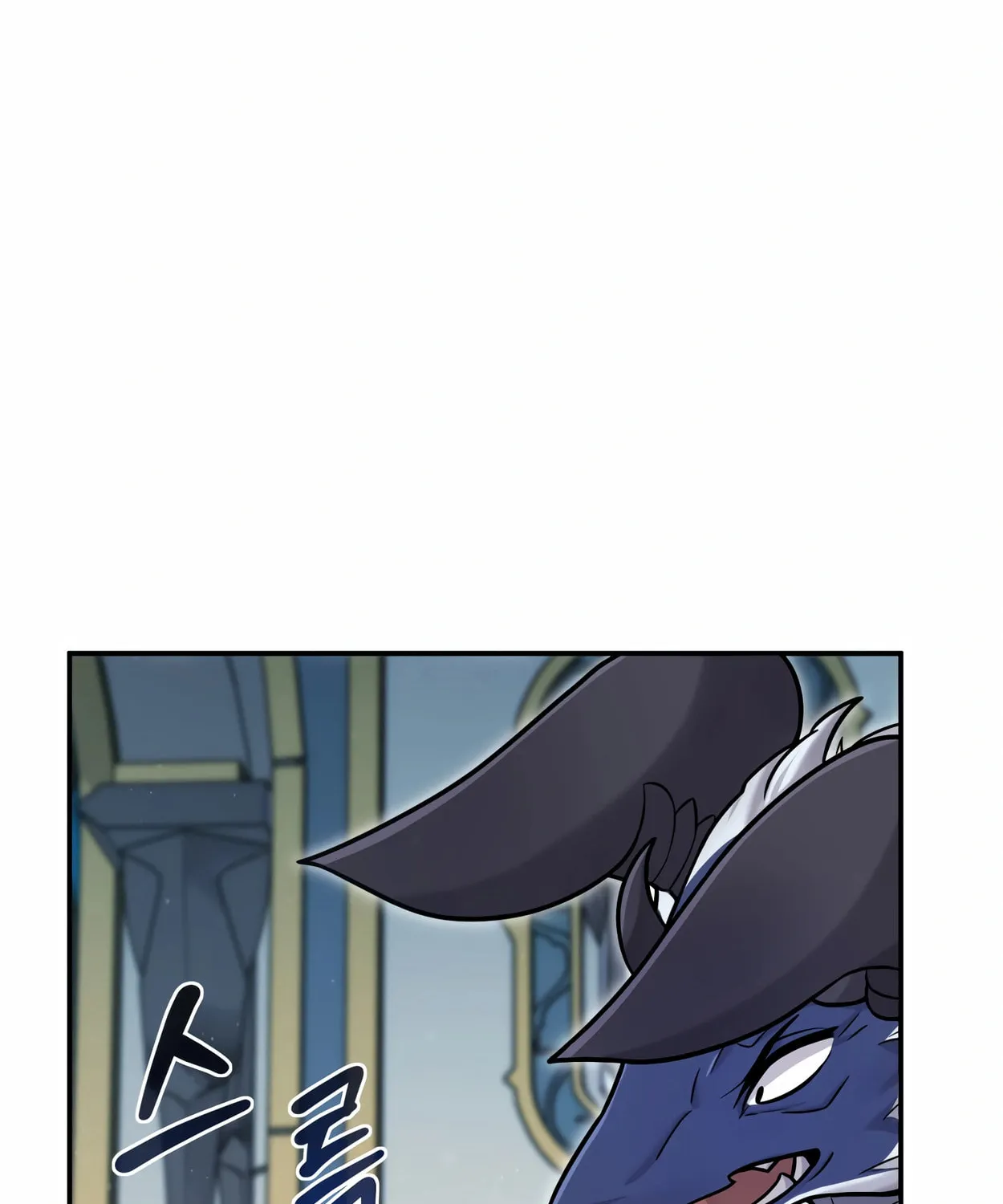The Dragon's Guide to Defying Death Chapter 3 page 200 - 