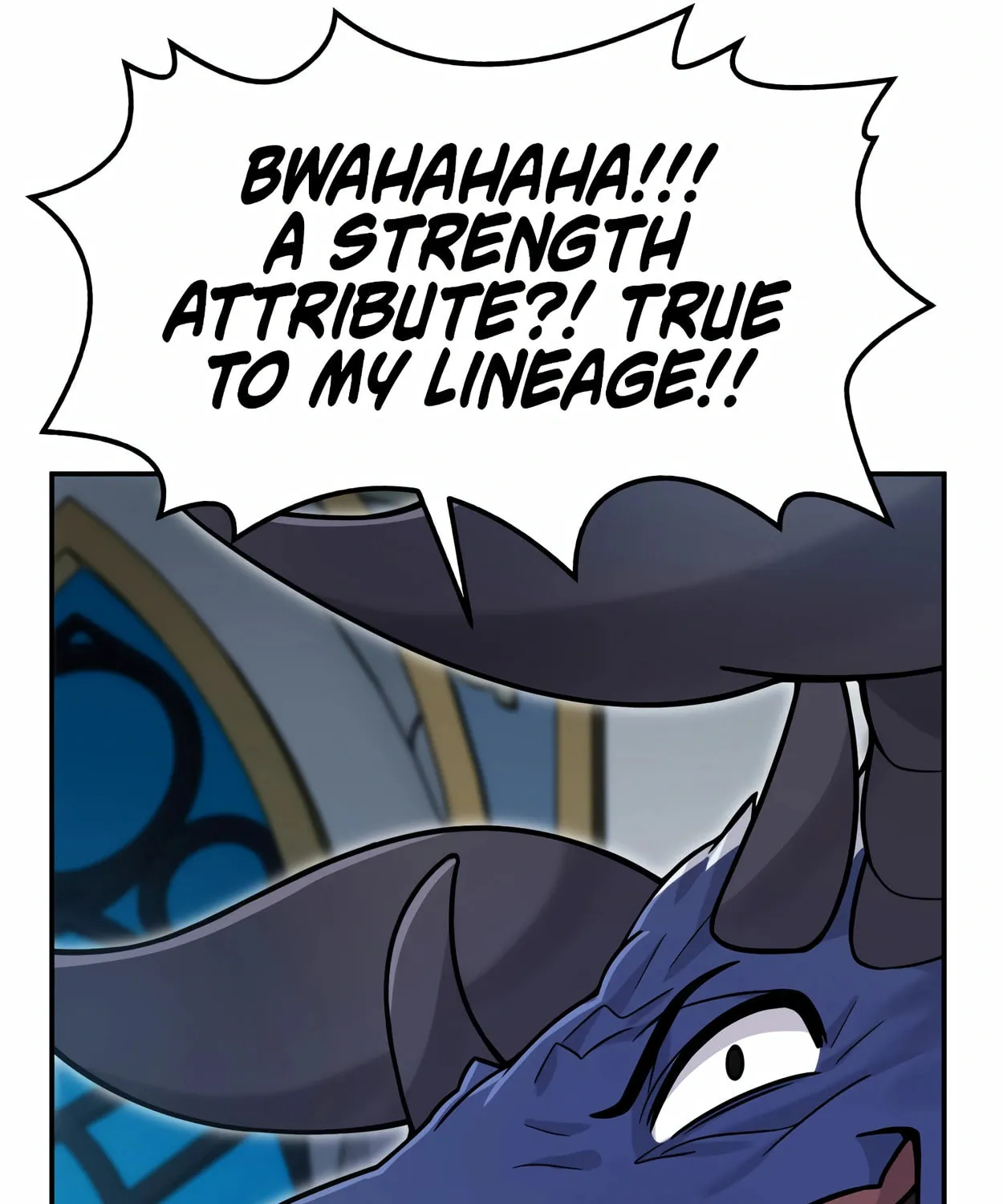 The Dragon's Guide to Defying Death Chapter 3 page 203 - 
