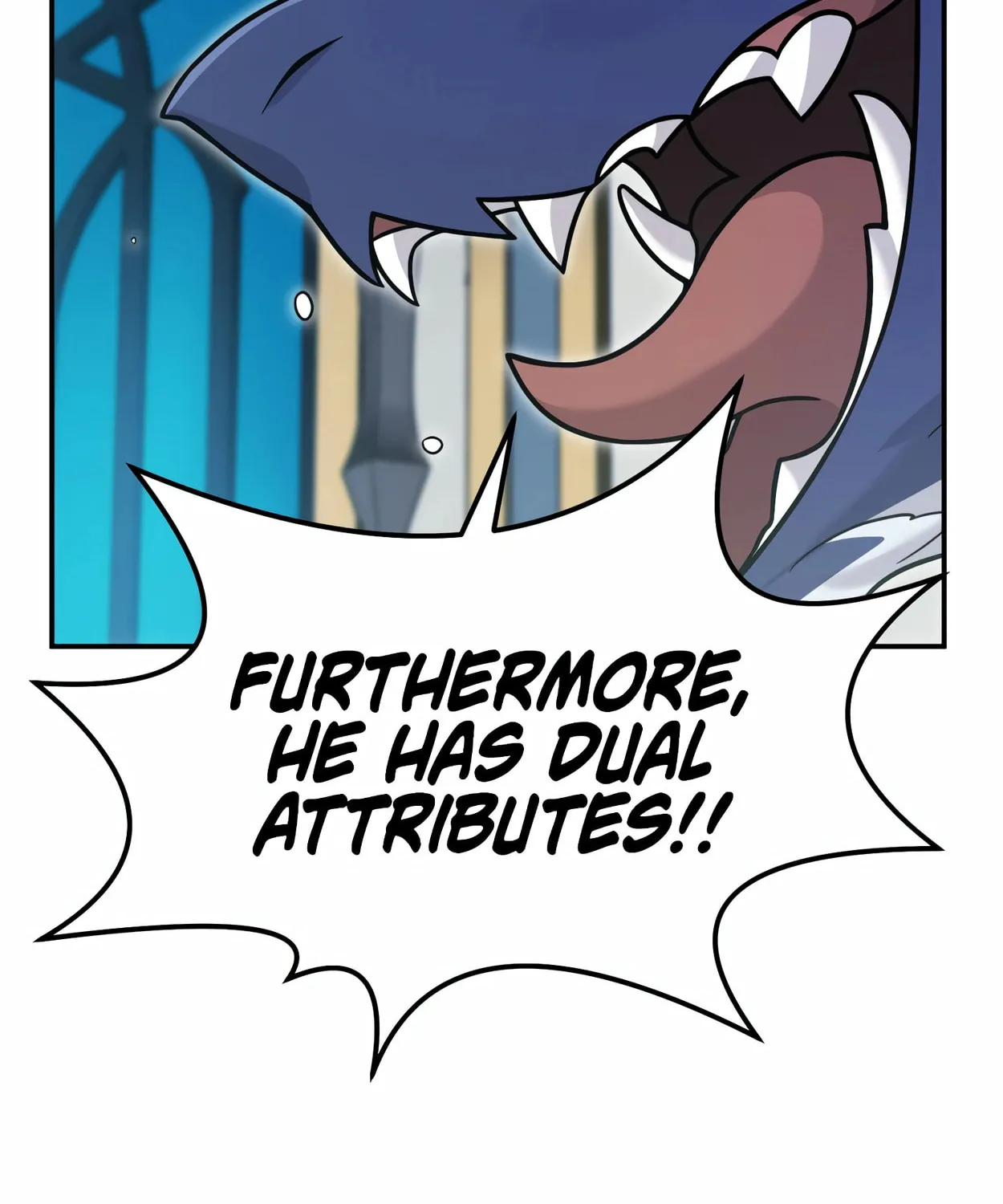 The Dragon's Guide to Defying Death Chapter 3 page 204 - 