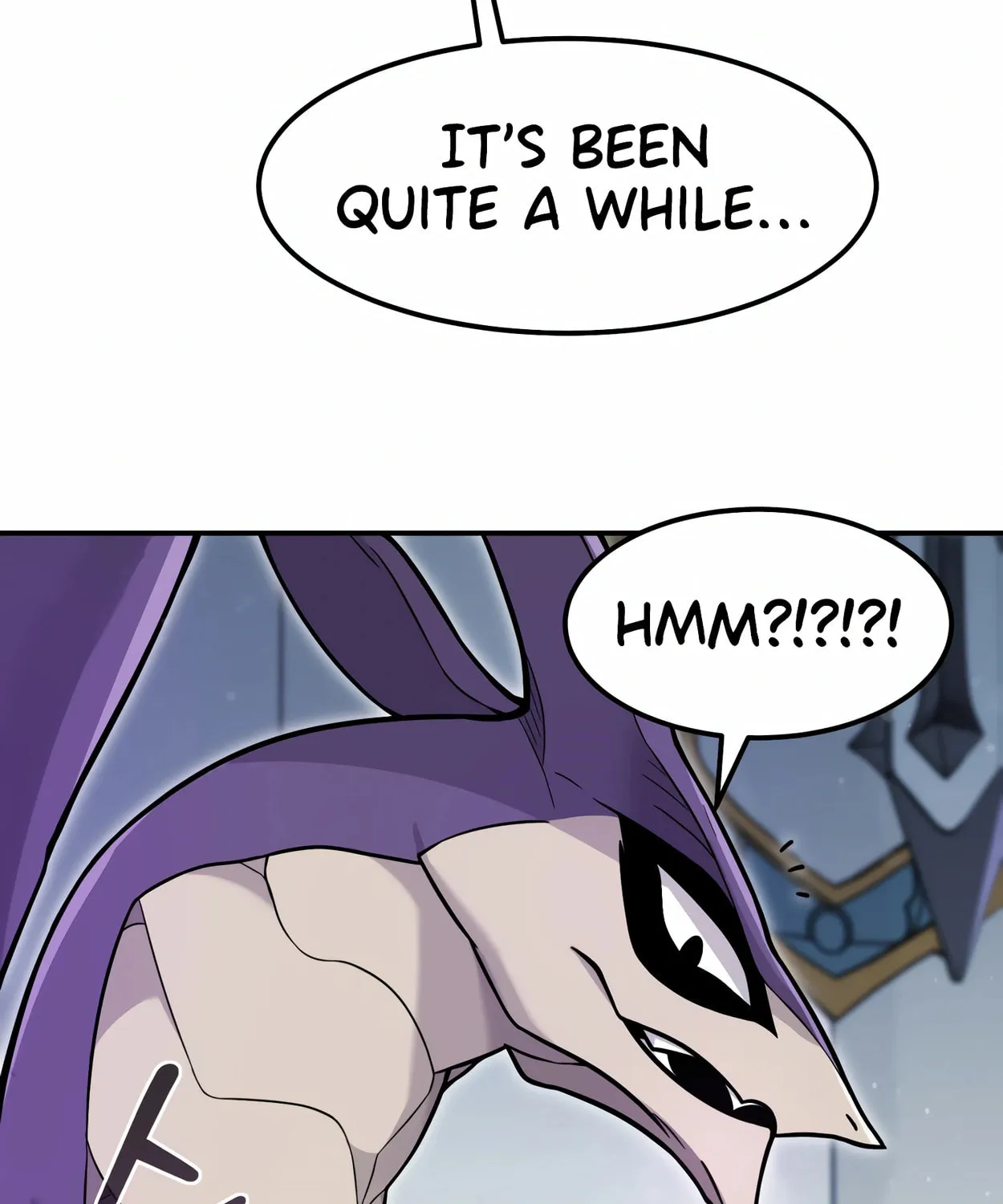 The Dragon's Guide to Defying Death Chapter 3 page 206 - 