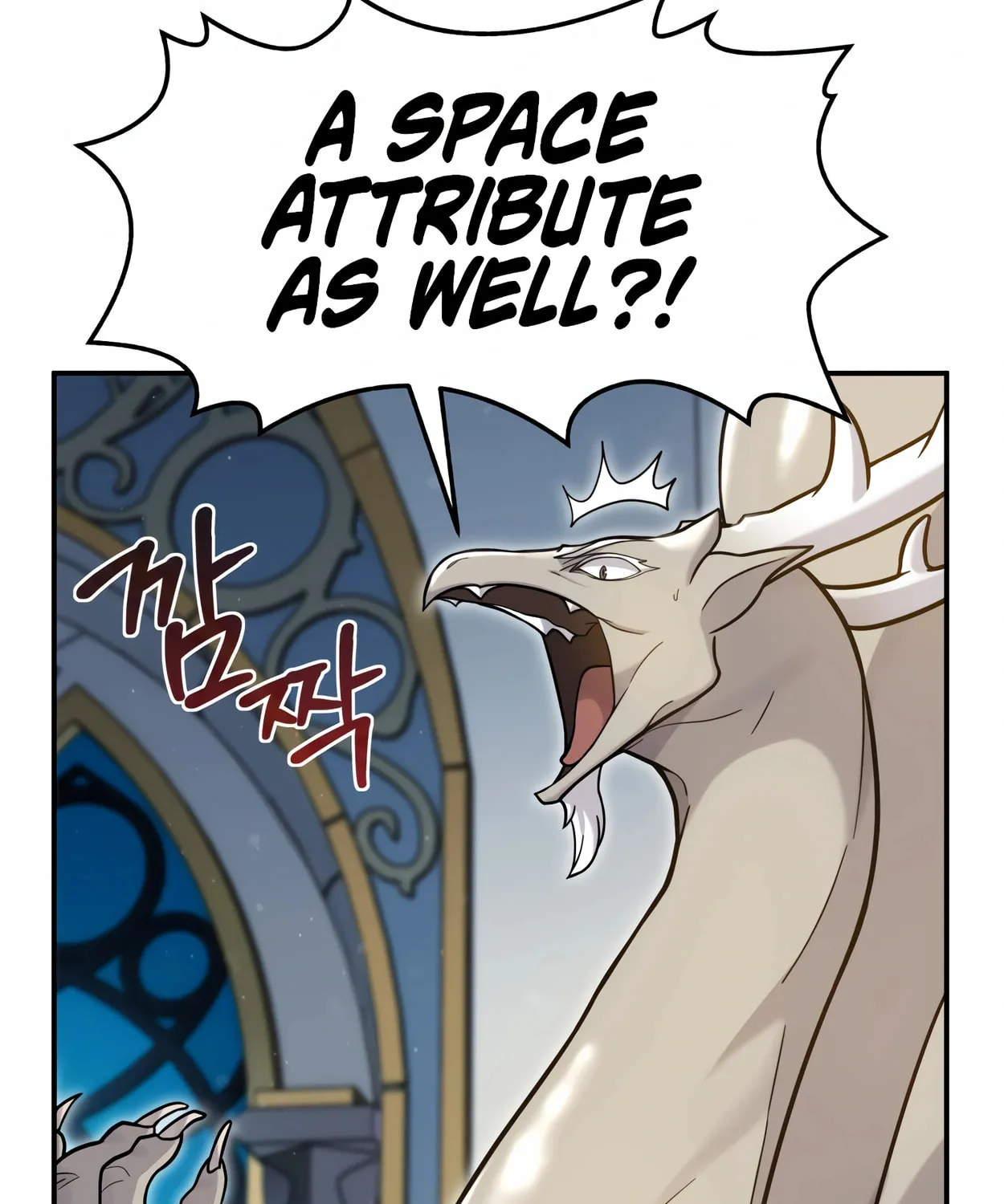 The Dragon's Guide to Defying Death Chapter 3 page 209 - 