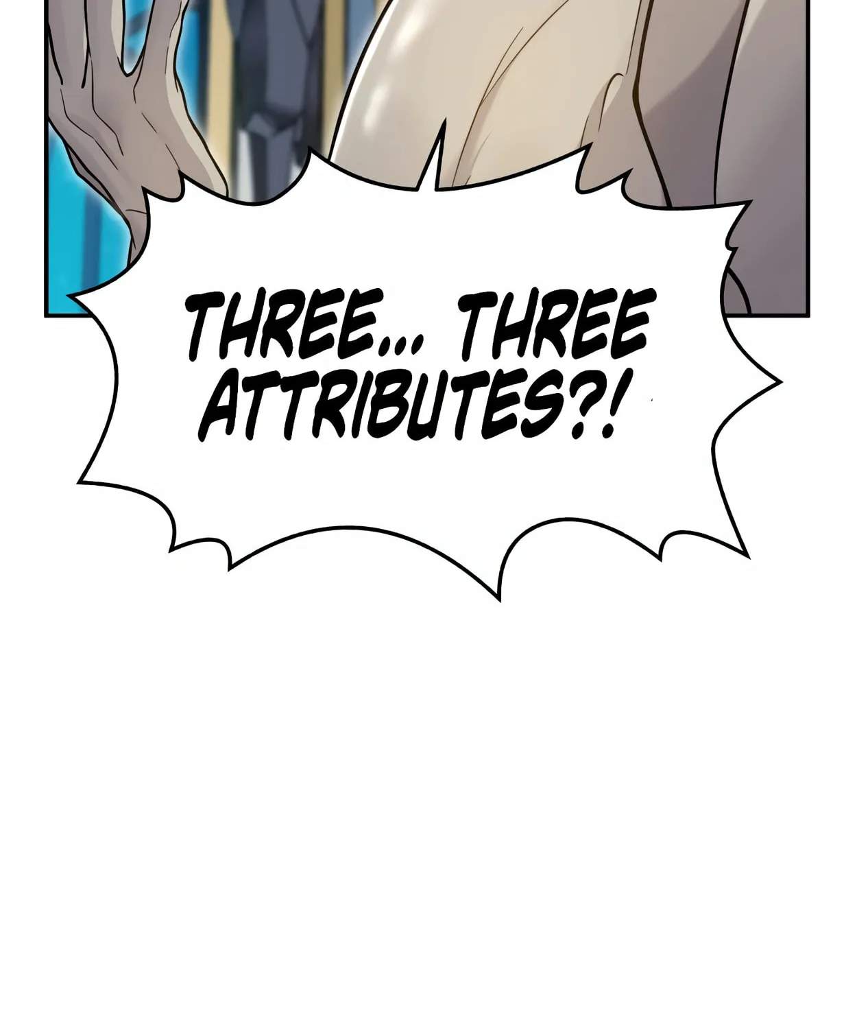 The Dragon's Guide to Defying Death Chapter 3 page 210 - 