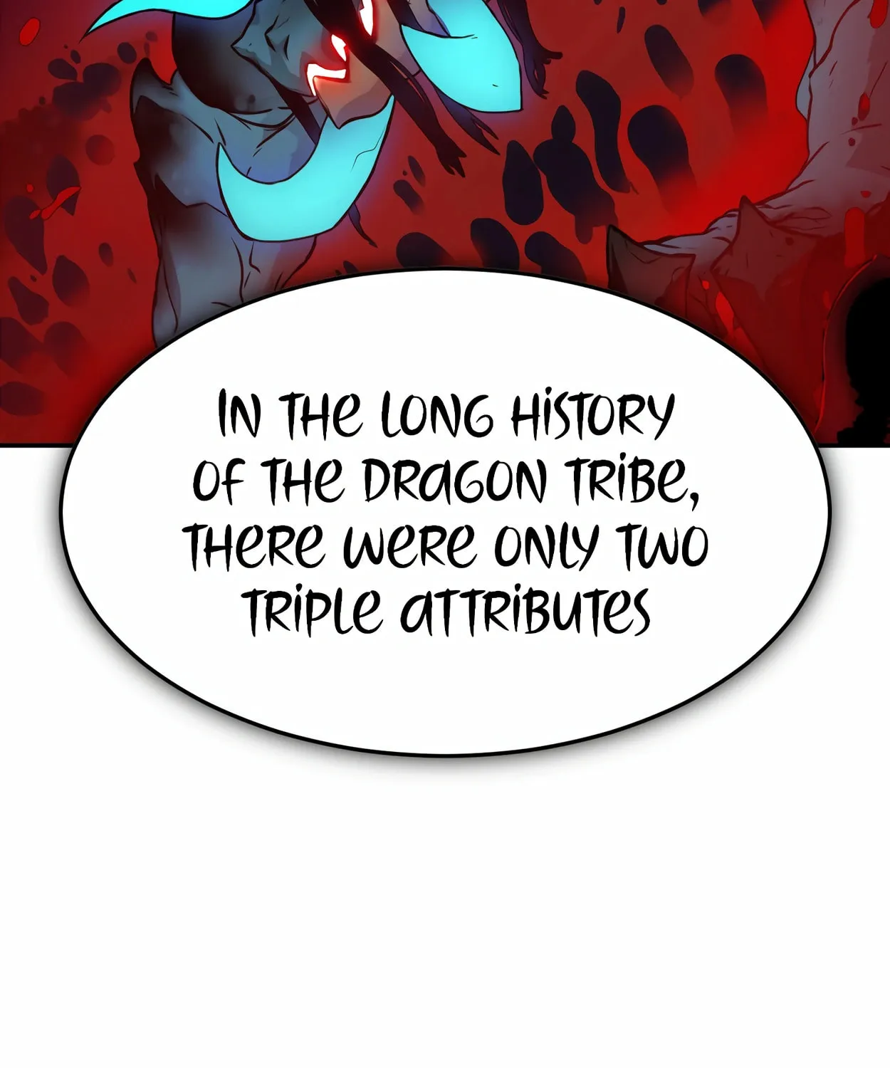 The Dragon's Guide to Defying Death Chapter 3 page 214 - 