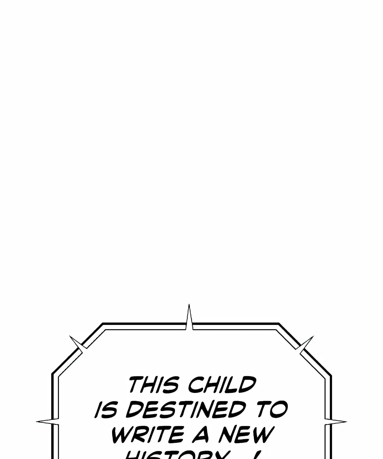 The Dragon's Guide to Defying Death Chapter 3 page 215 - 