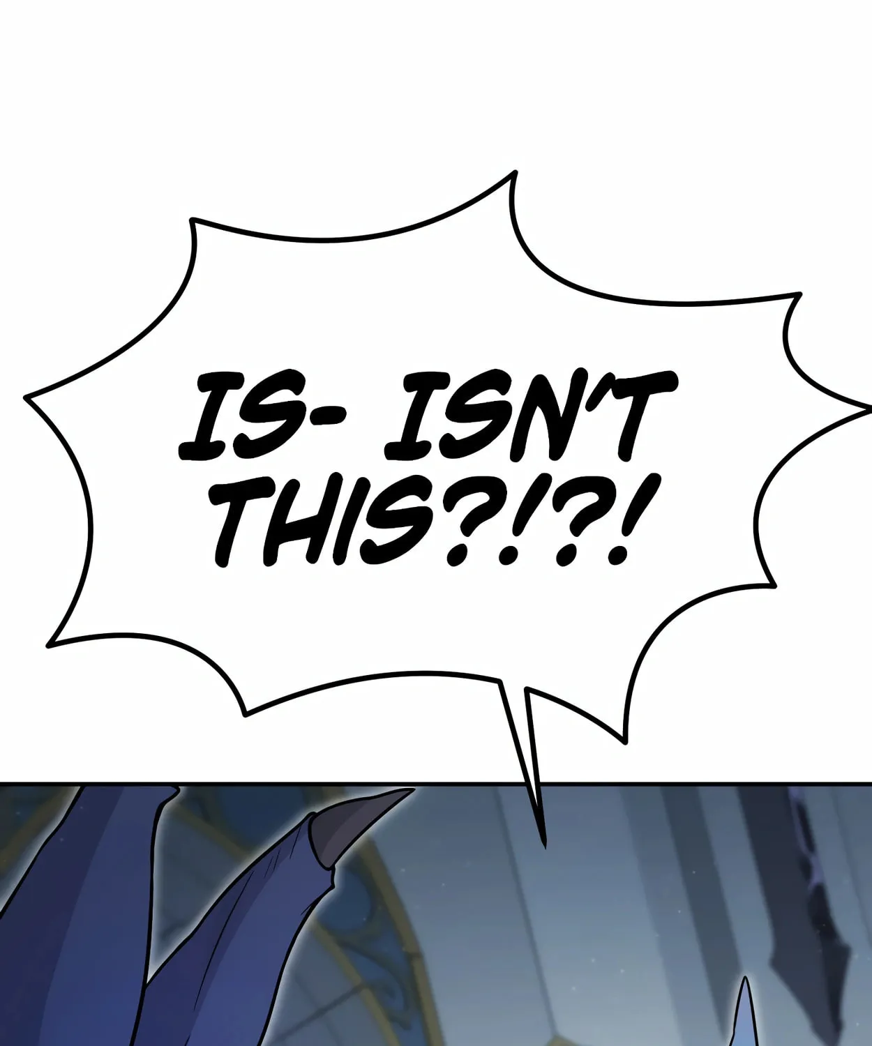 The Dragon's Guide to Defying Death Chapter 3 page 218 - 