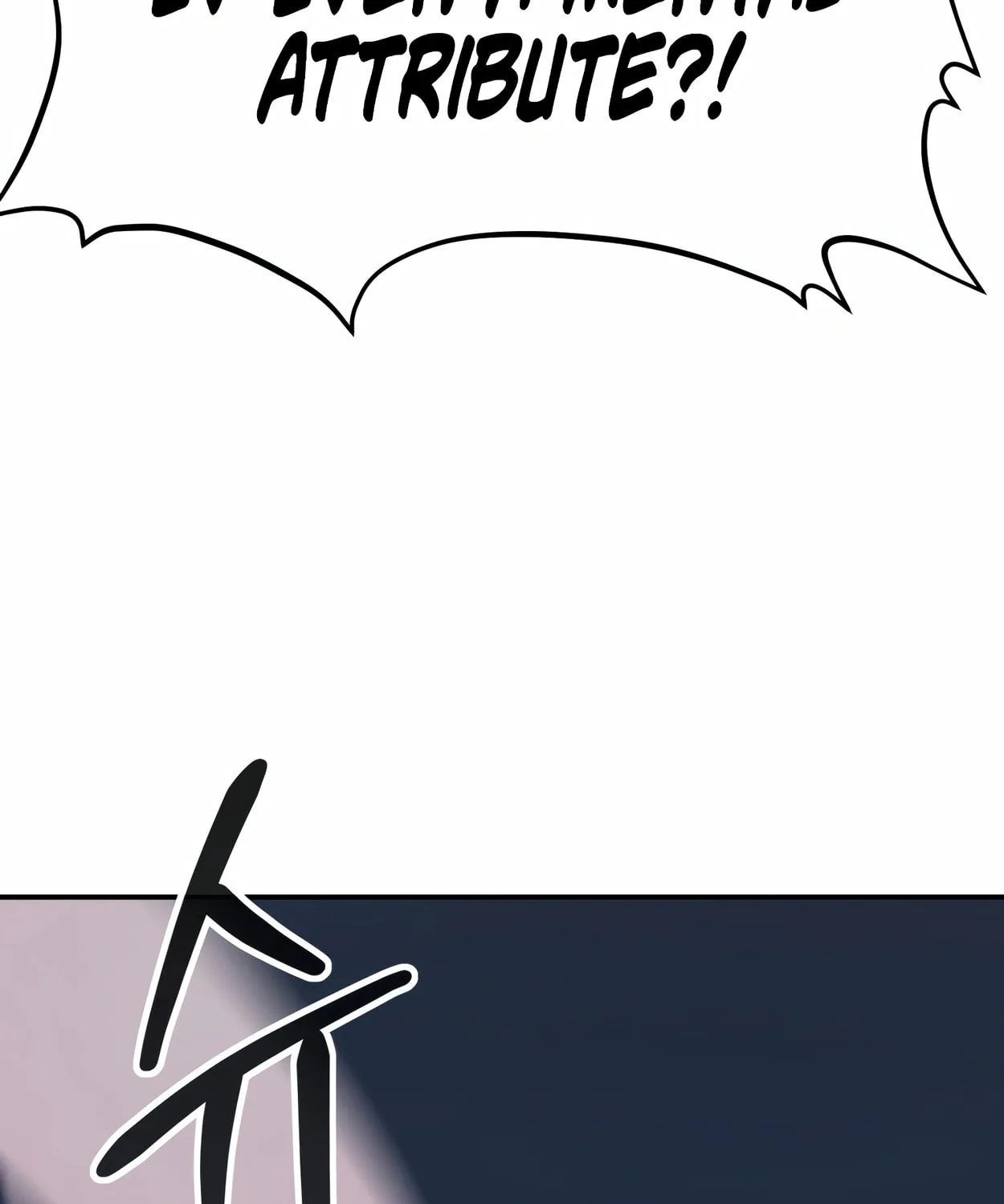 The Dragon's Guide to Defying Death Chapter 3 page 220 - 