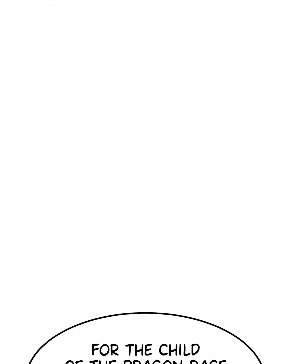 The Dragon's Guide to Defying Death Chapter 3 page 23 - 