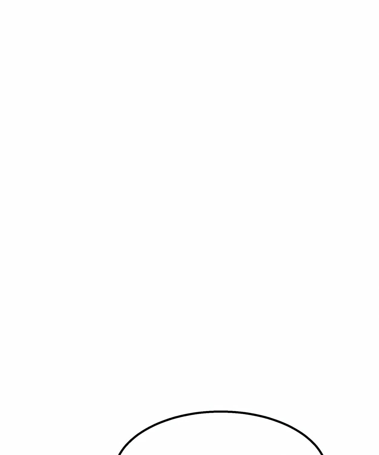 The Dragon's Guide to Defying Death Chapter 3 page 224 - 