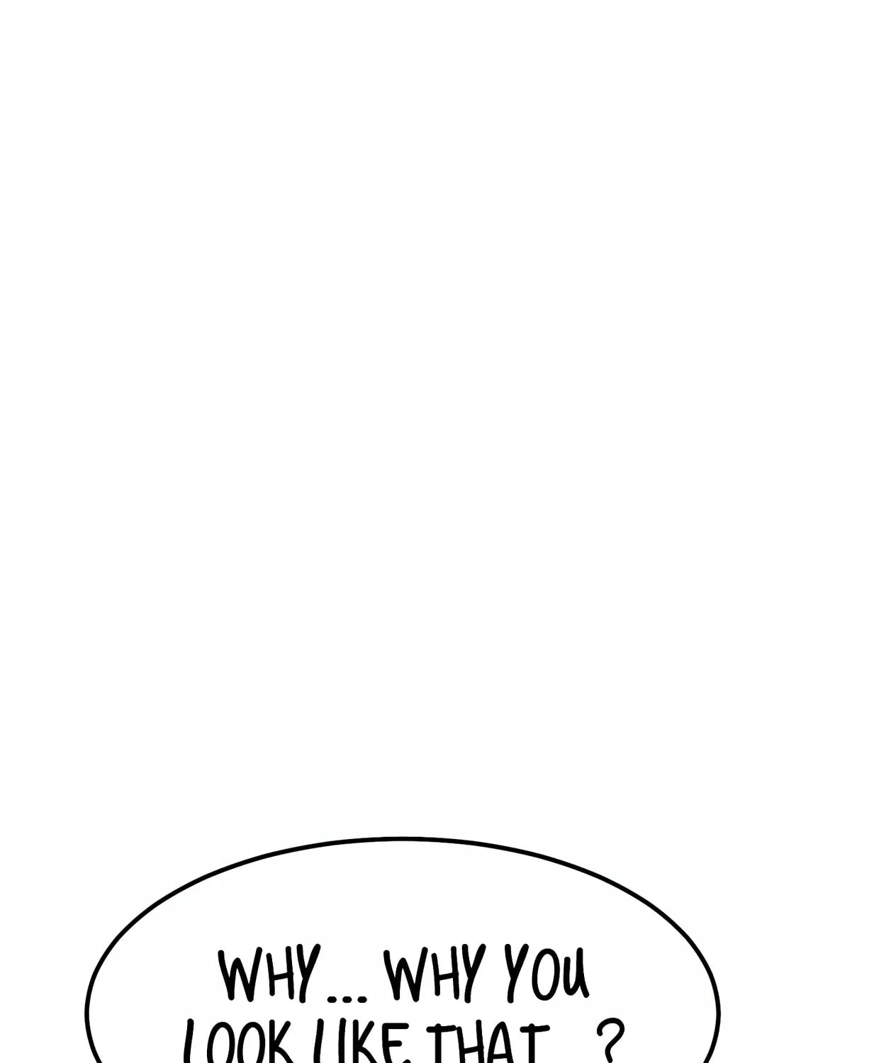 The Dragon's Guide to Defying Death Chapter 3 page 236 - 