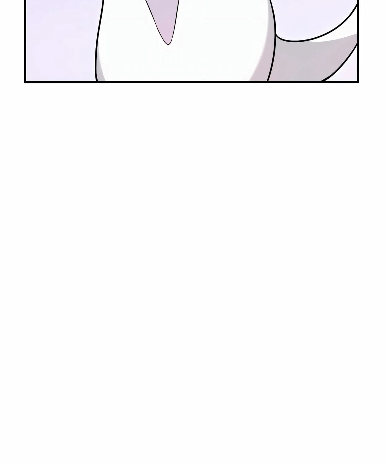 The Dragon's Guide to Defying Death Chapter 3 page 238 - 