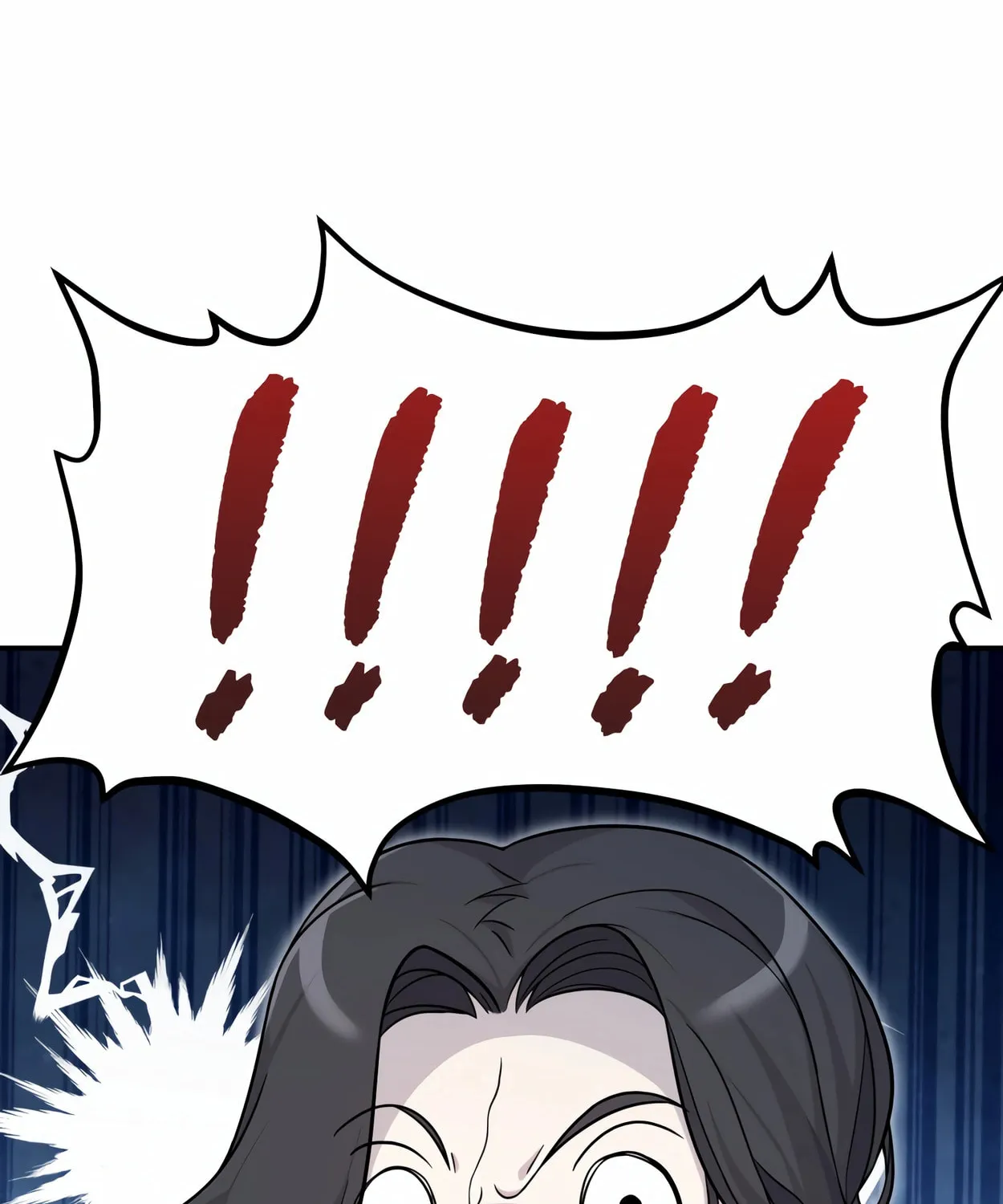 The Dragon's Guide to Defying Death Chapter 3 page 239 - 