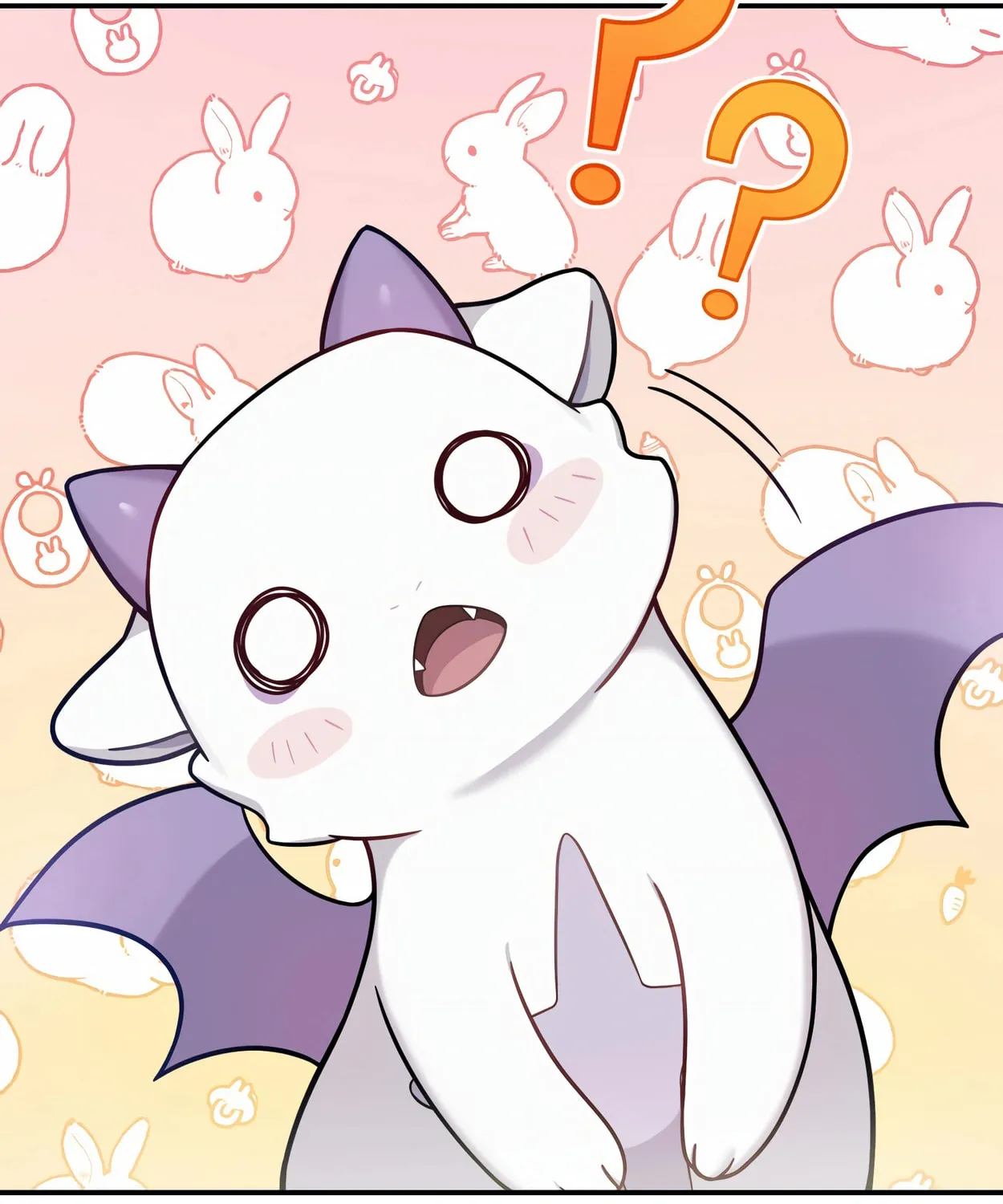 The Dragon's Guide to Defying Death Chapter 3 page 27 - 