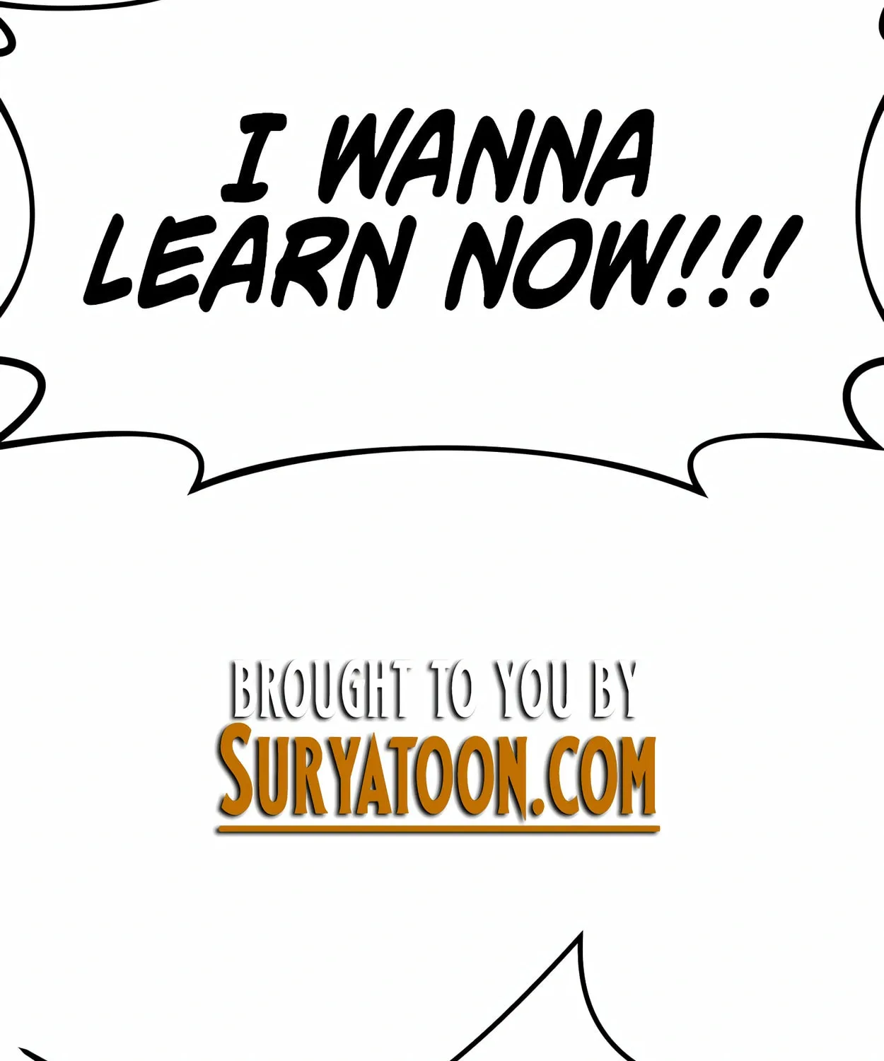 The Dragon's Guide to Defying Death Chapter 3 page 4 - 