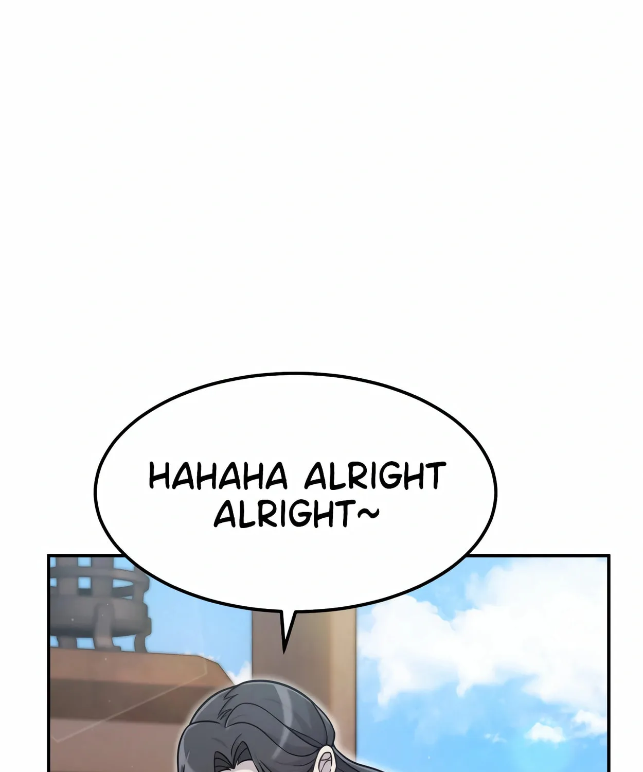 The Dragon's Guide to Defying Death Chapter 3 page 34 - 
