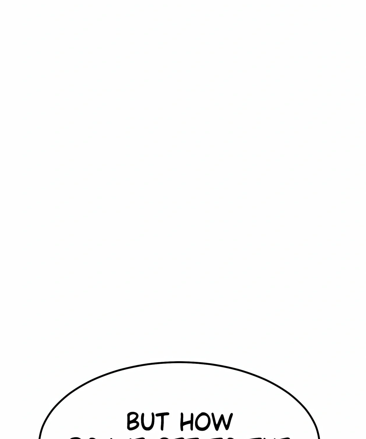 The Dragon's Guide to Defying Death Chapter 3 page 36 - 
