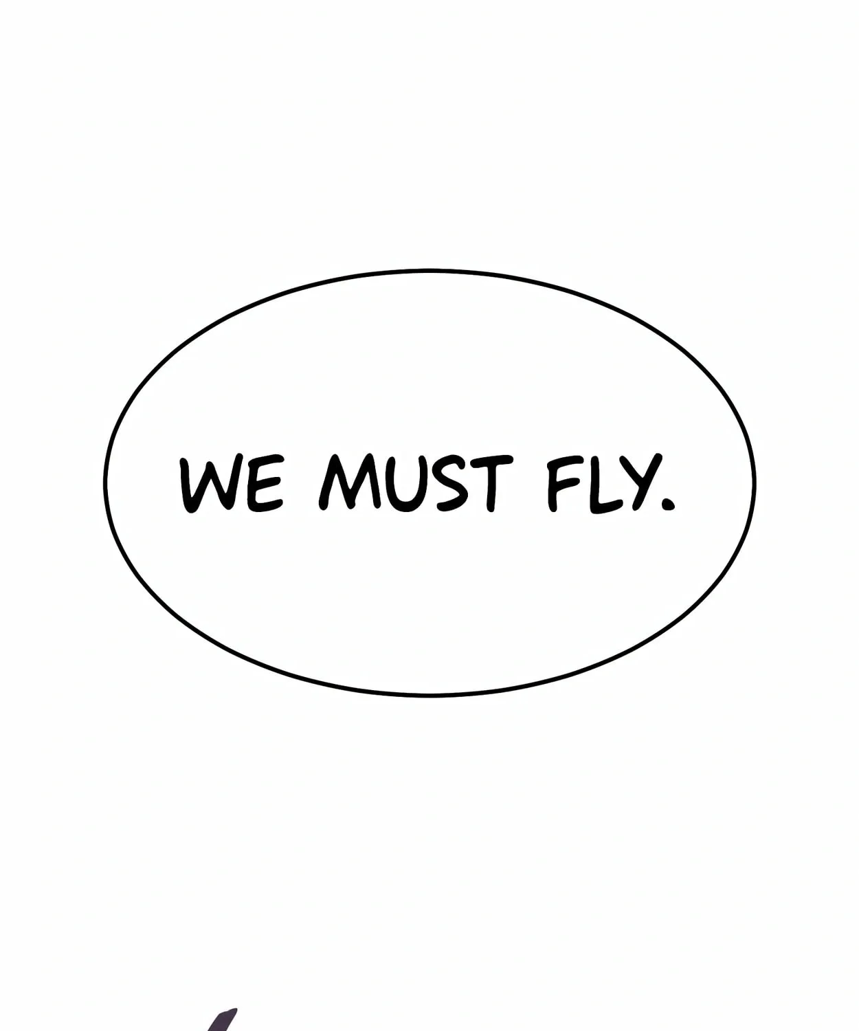 The Dragon's Guide to Defying Death Chapter 3 page 41 - 