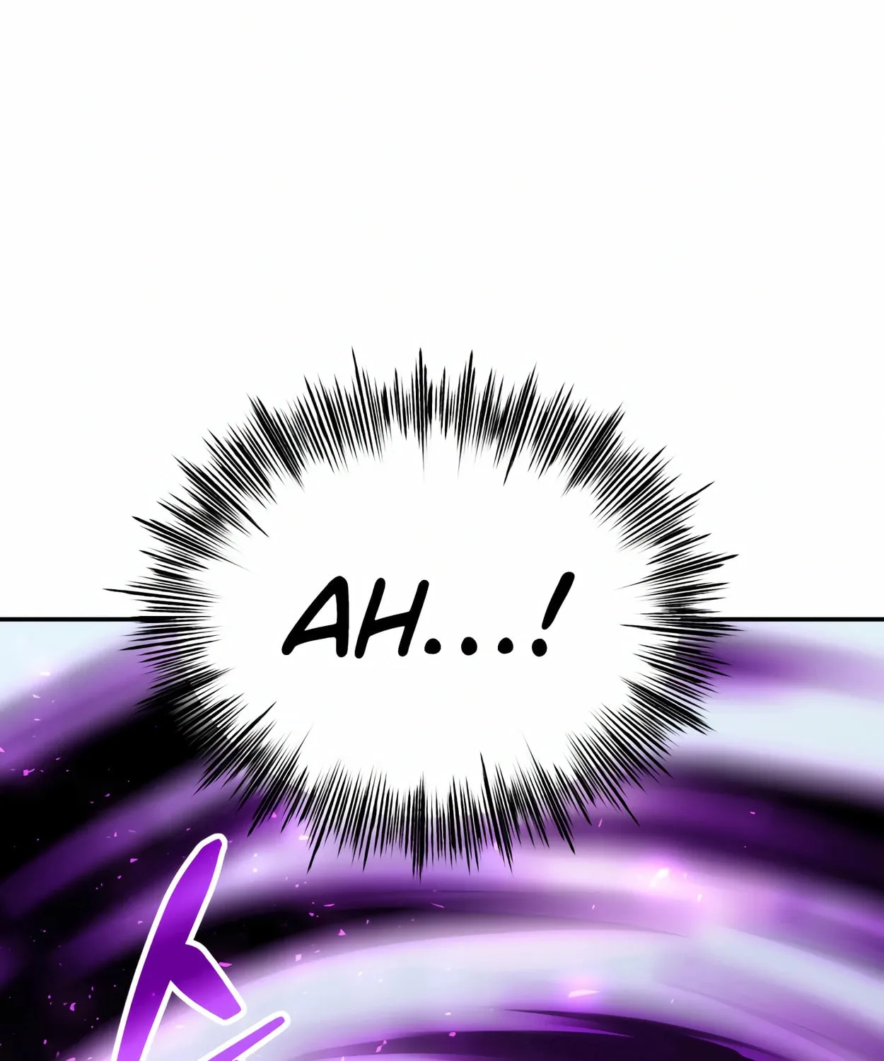 The Dragon's Guide to Defying Death Chapter 3 page 46 - 