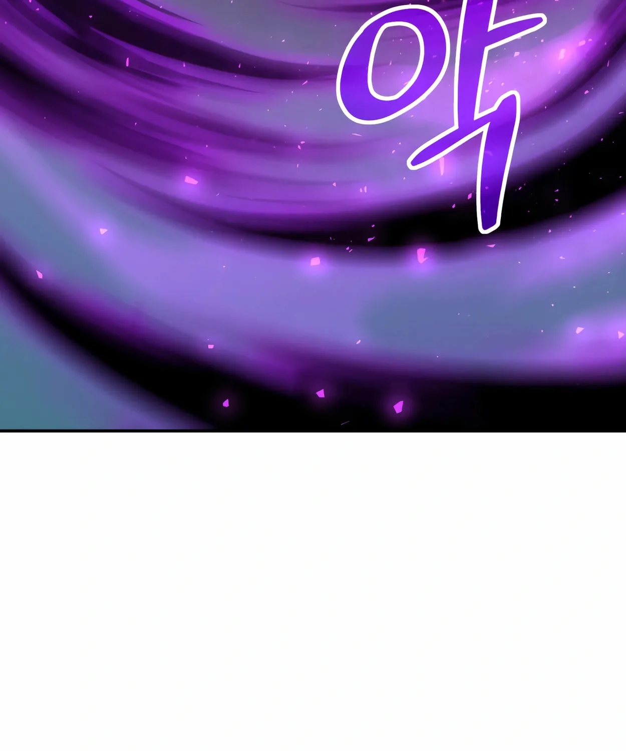 The Dragon's Guide to Defying Death Chapter 3 page 48 - 