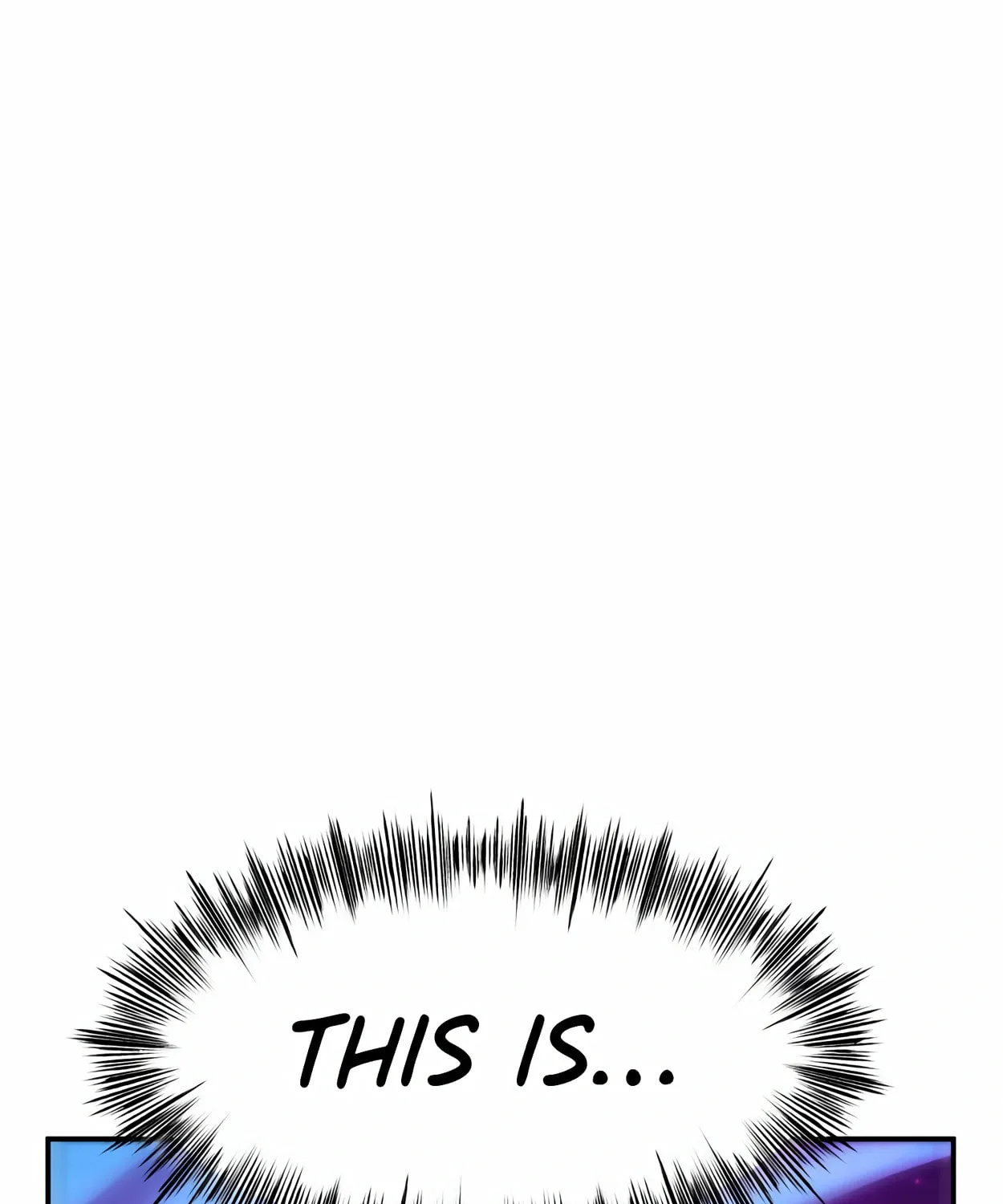 The Dragon's Guide to Defying Death Chapter 3 page 49 - 
