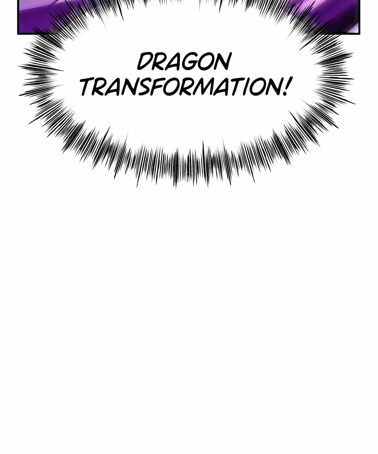 The Dragon's Guide to Defying Death Chapter 3 page 51 - 