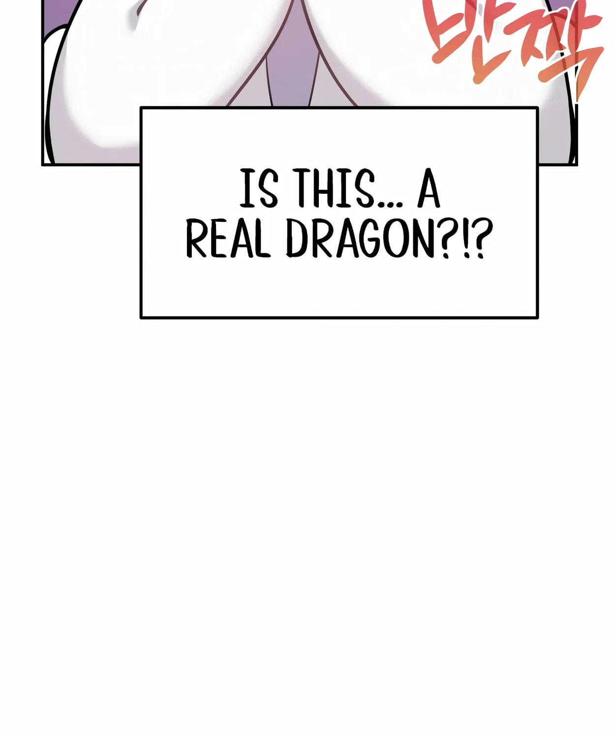 The Dragon's Guide to Defying Death Chapter 3 page 58 - 