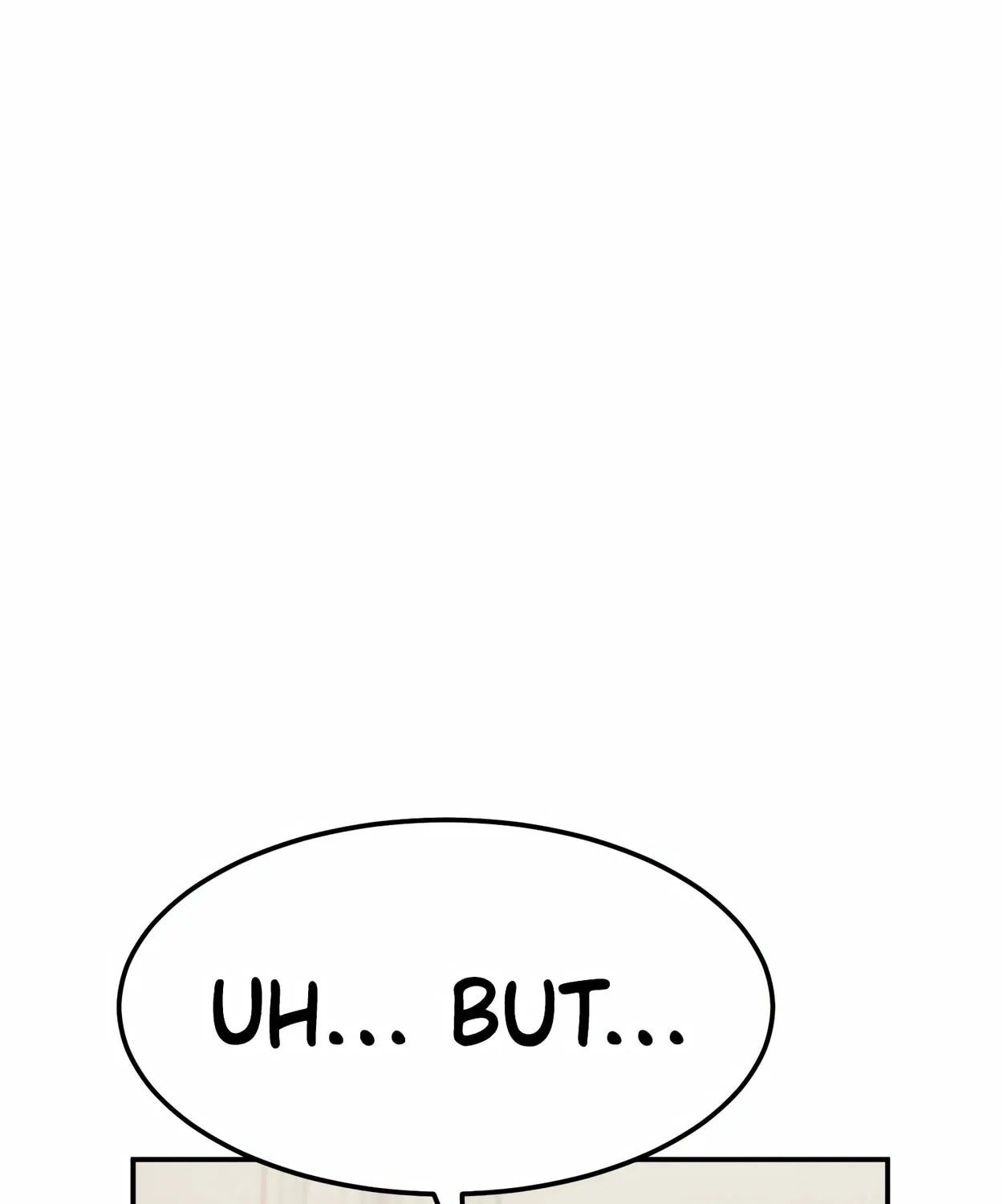 The Dragon's Guide to Defying Death Chapter 3 page 7 - 