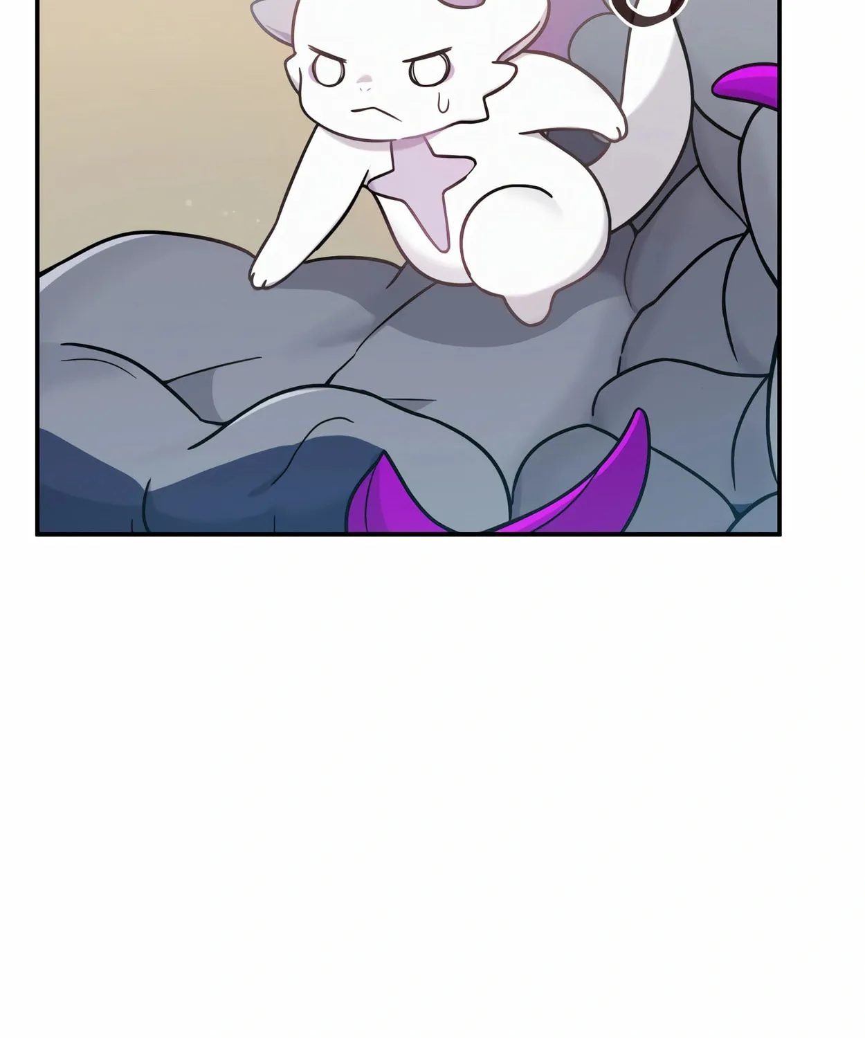The Dragon's Guide to Defying Death Chapter 3 page 62 - 