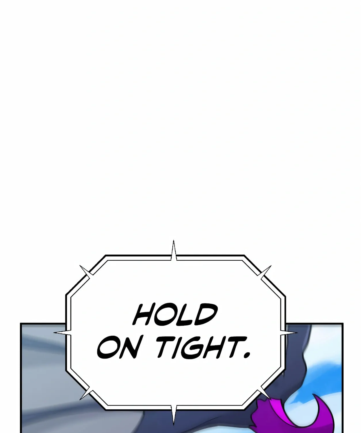 The Dragon's Guide to Defying Death Chapter 3 page 63 - 
