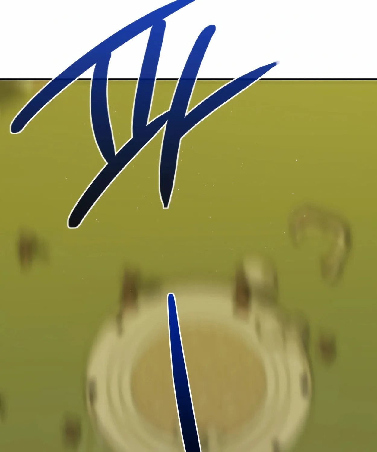 The Dragon's Guide to Defying Death Chapter 3 page 66 - 