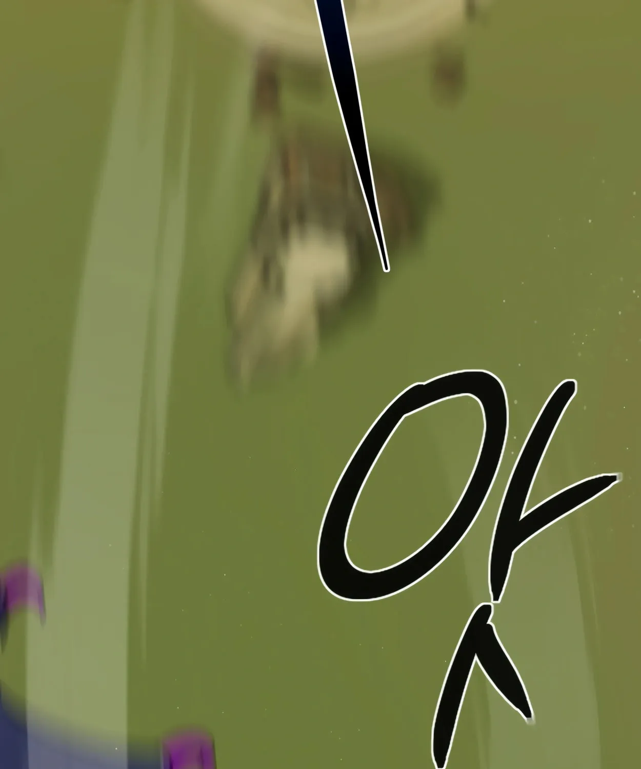 The Dragon's Guide to Defying Death Chapter 3 page 67 - 