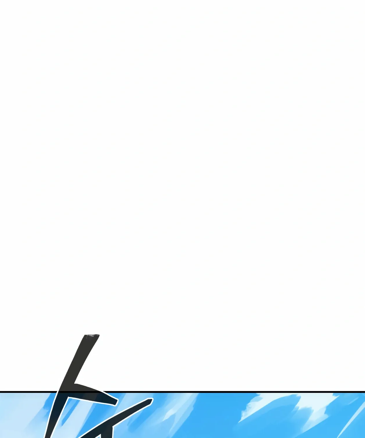 The Dragon's Guide to Defying Death Chapter 3 page 73 - 