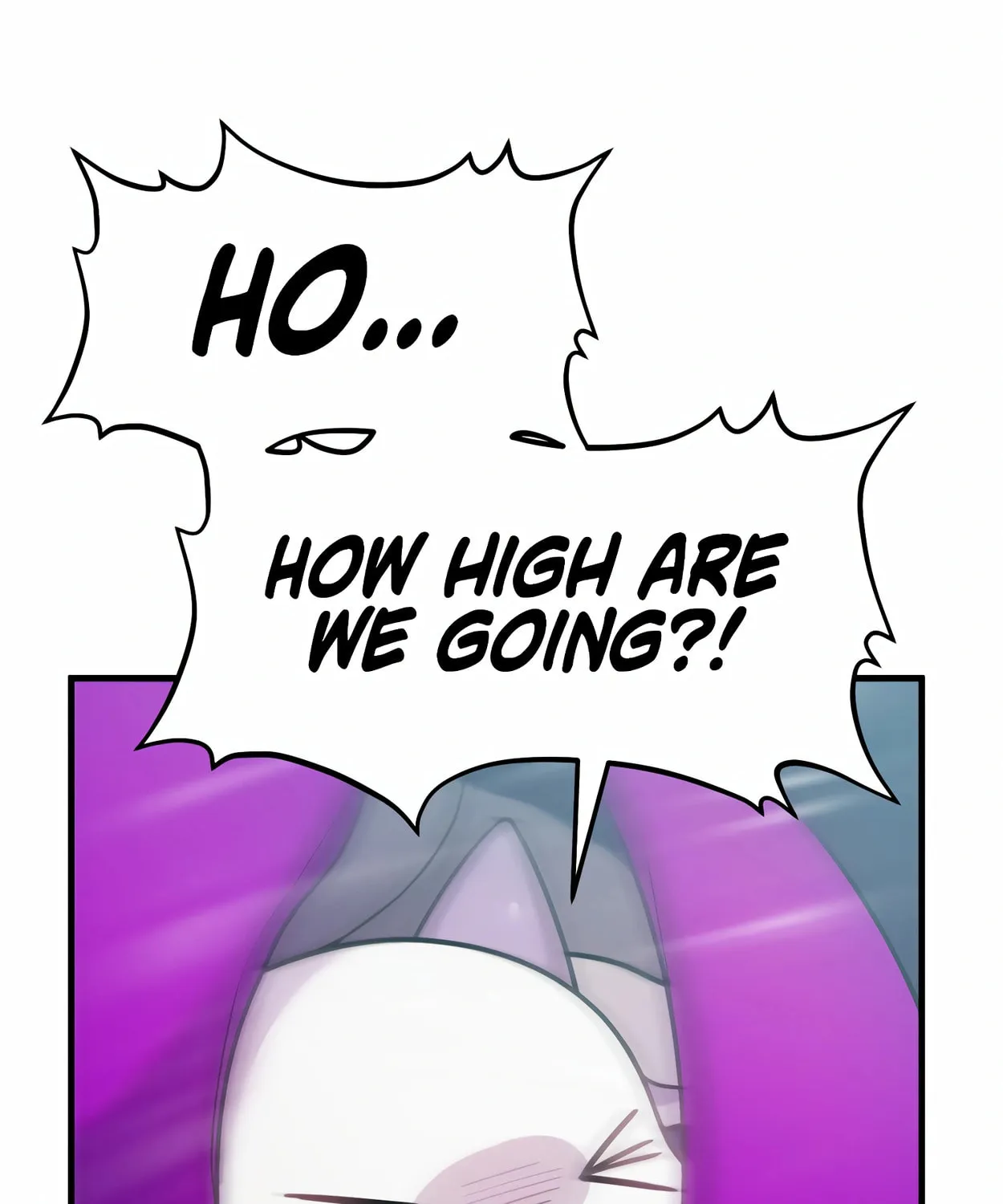 The Dragon's Guide to Defying Death Chapter 3 page 76 - 