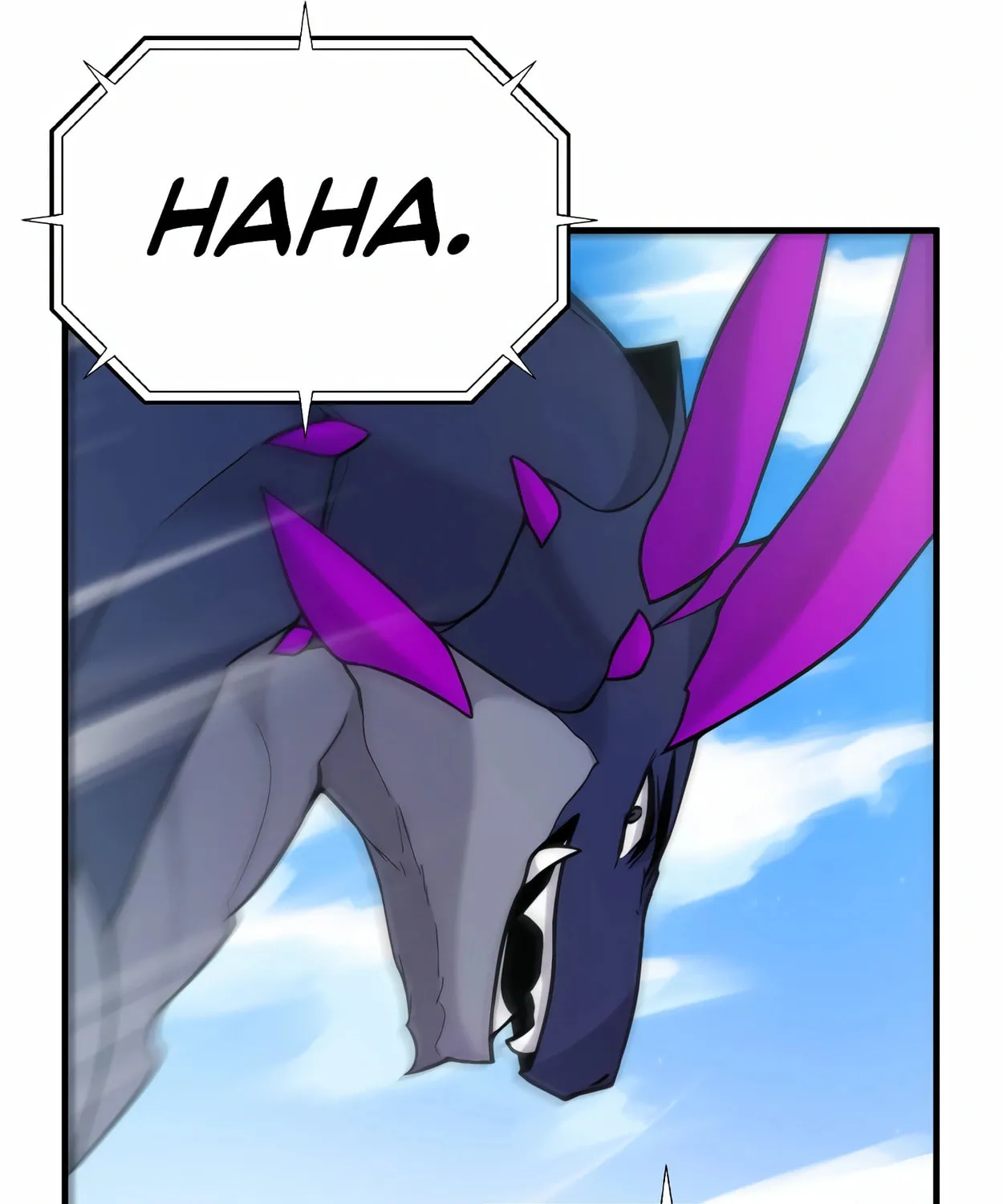 The Dragon's Guide to Defying Death Chapter 3 page 79 - 