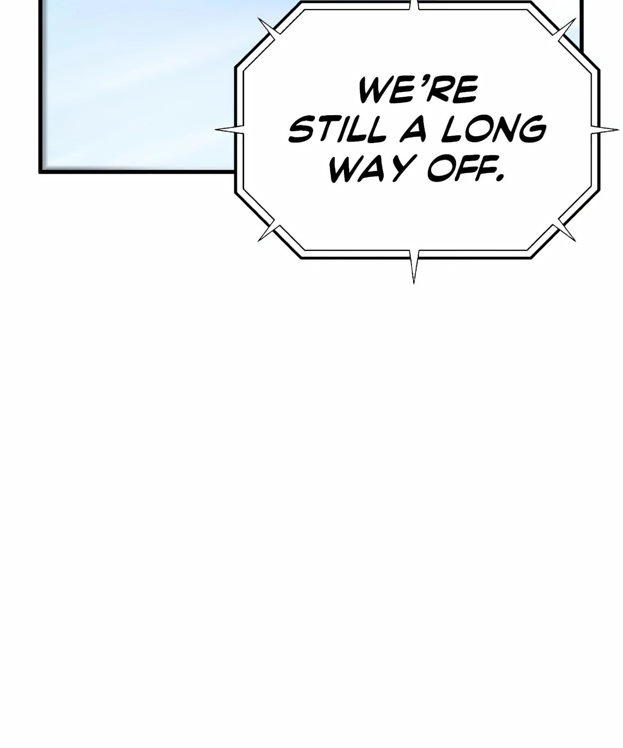 The Dragon's Guide to Defying Death Chapter 3 page 80 - 