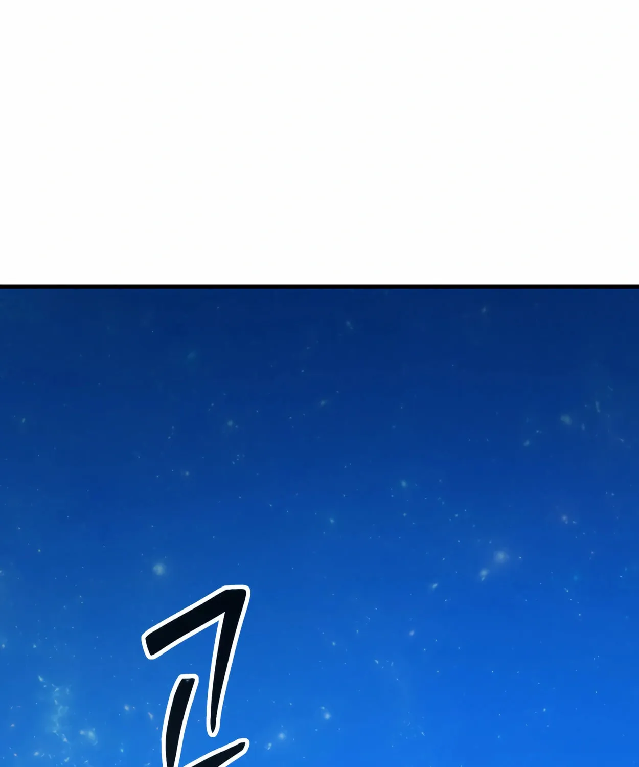 The Dragon's Guide to Defying Death Chapter 3 page 81 - 