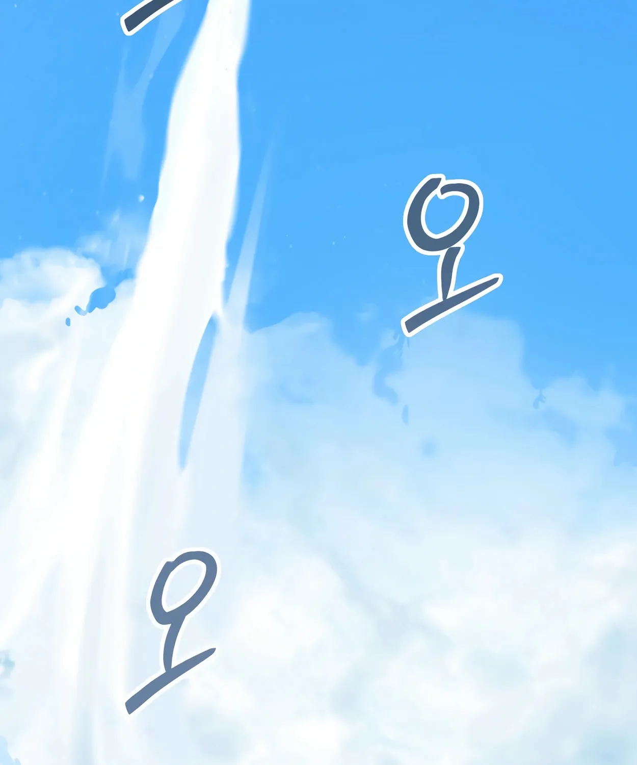The Dragon's Guide to Defying Death Chapter 3 page 83 - 