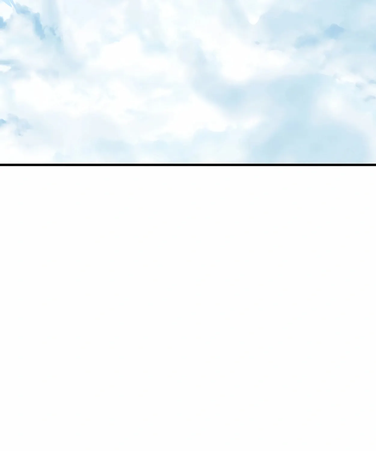 The Dragon's Guide to Defying Death Chapter 3 page 84 - 