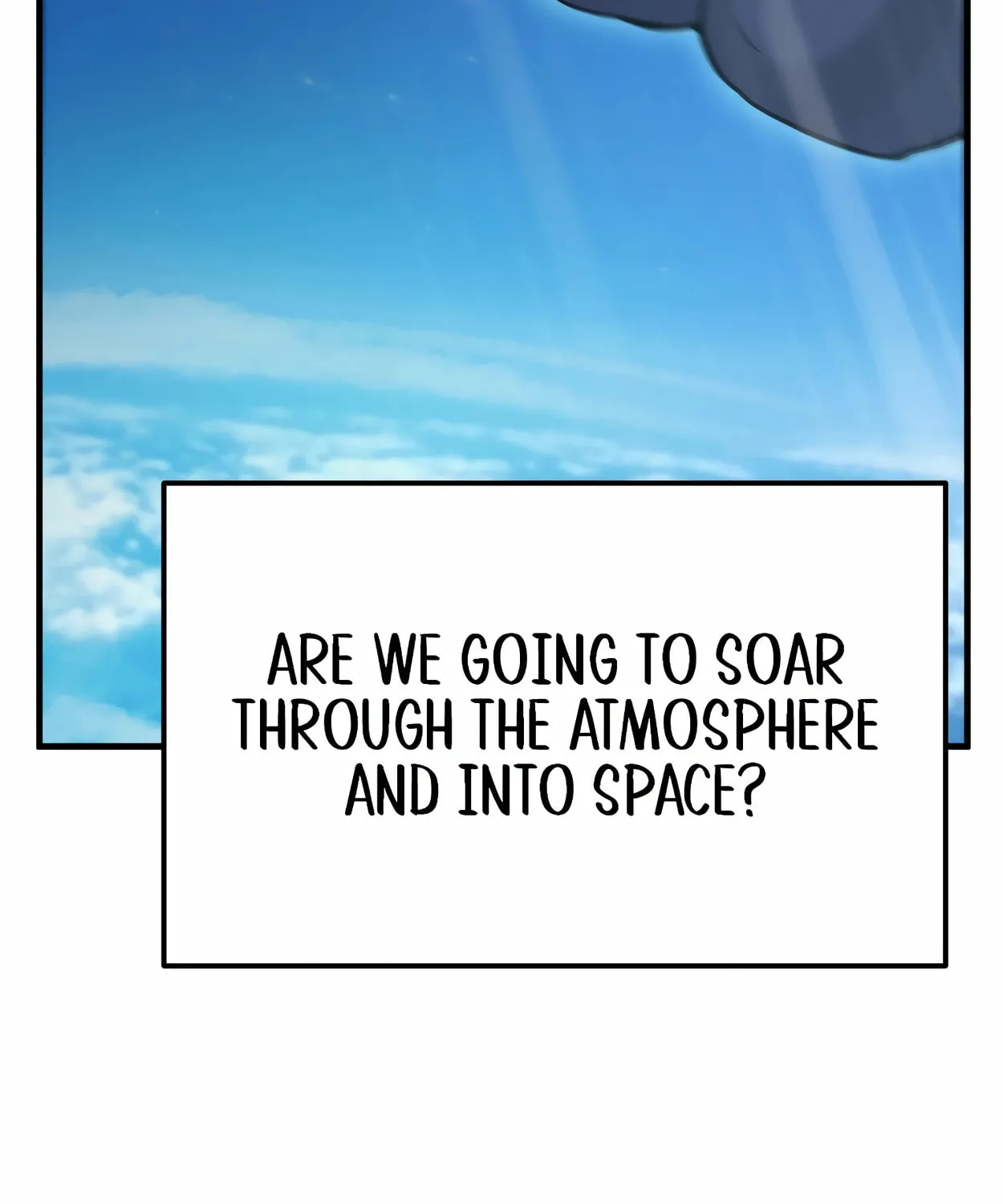 The Dragon's Guide to Defying Death Chapter 3 page 86 - 