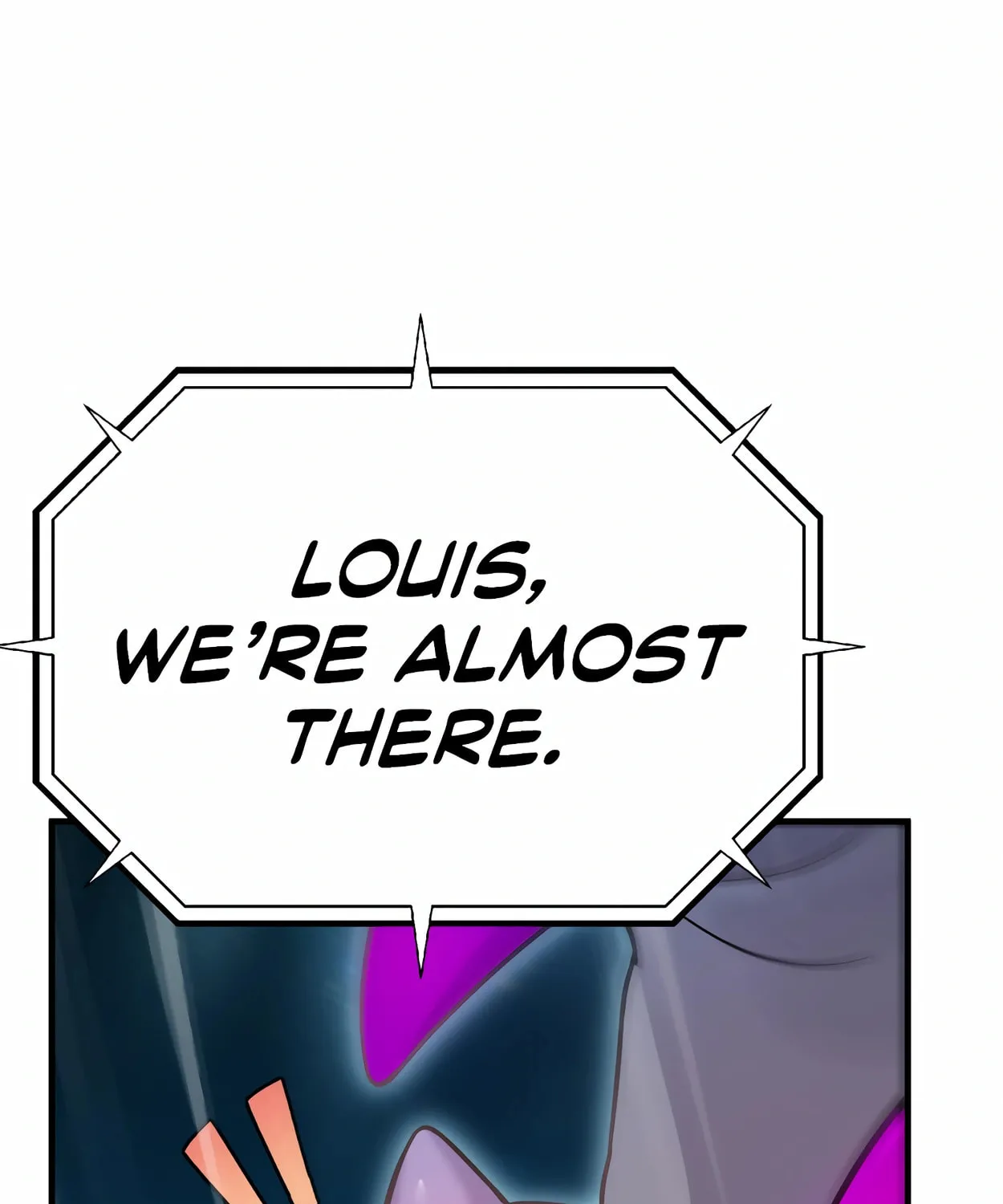 The Dragon's Guide to Defying Death Chapter 3 page 87 - 