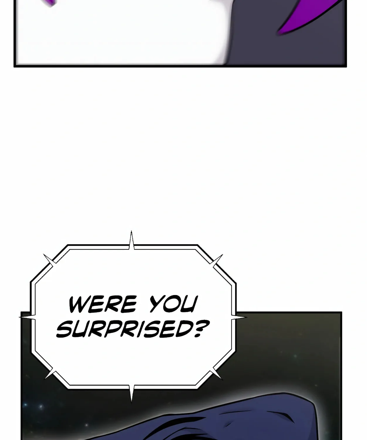 The Dragon's Guide to Defying Death Chapter 3 page 95 - 