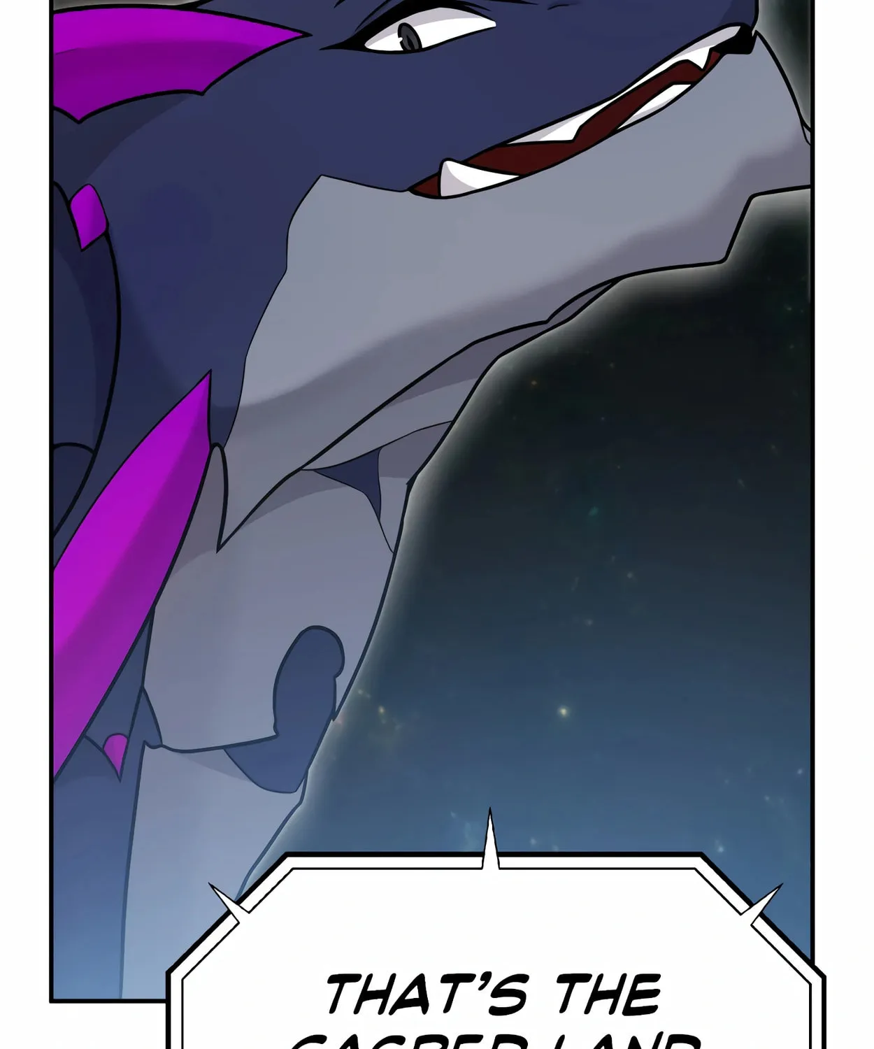 The Dragon's Guide to Defying Death Chapter 3 page 96 - 