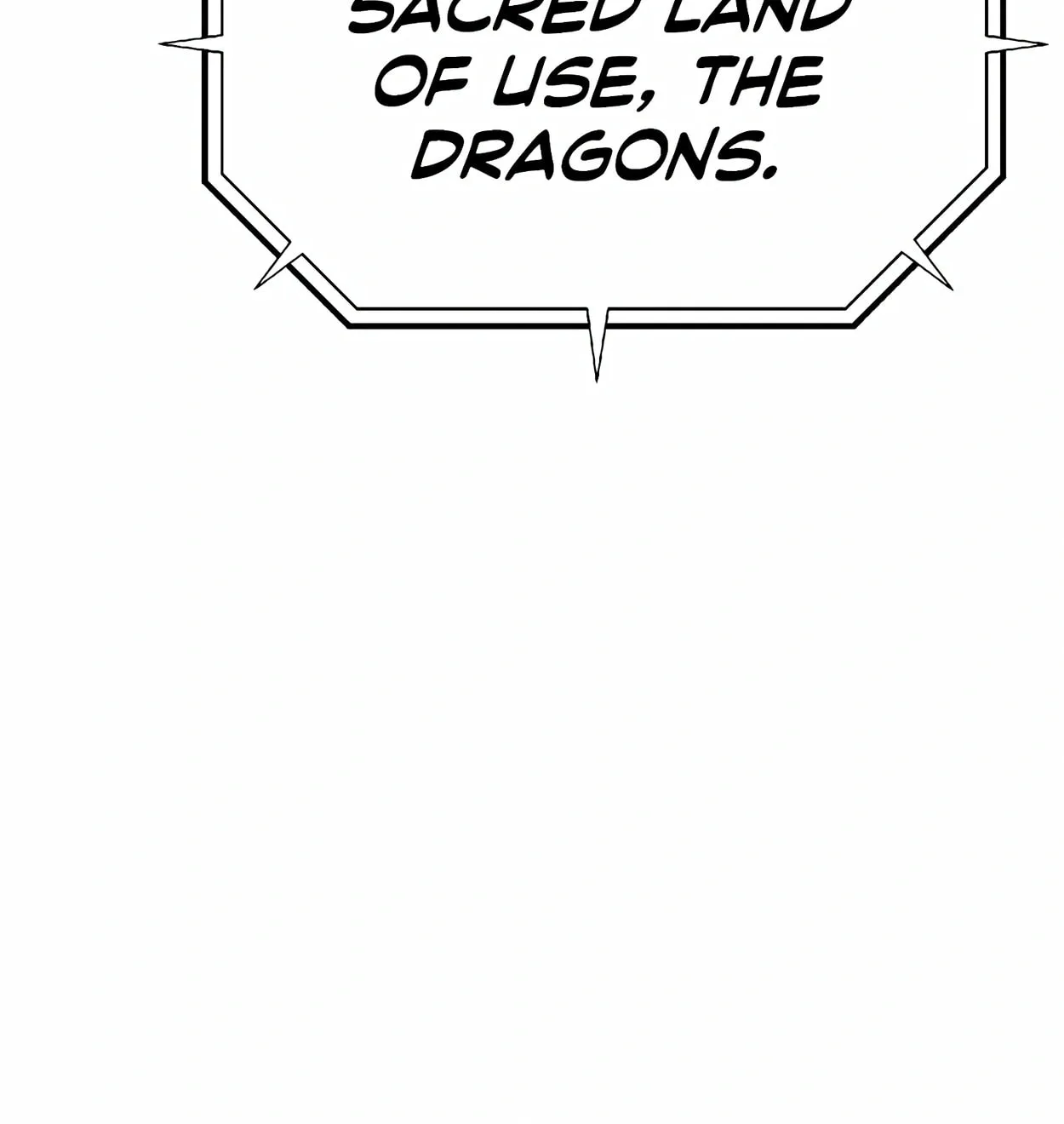 The Dragon's Guide to Defying Death Chapter 3 page 97 - 
